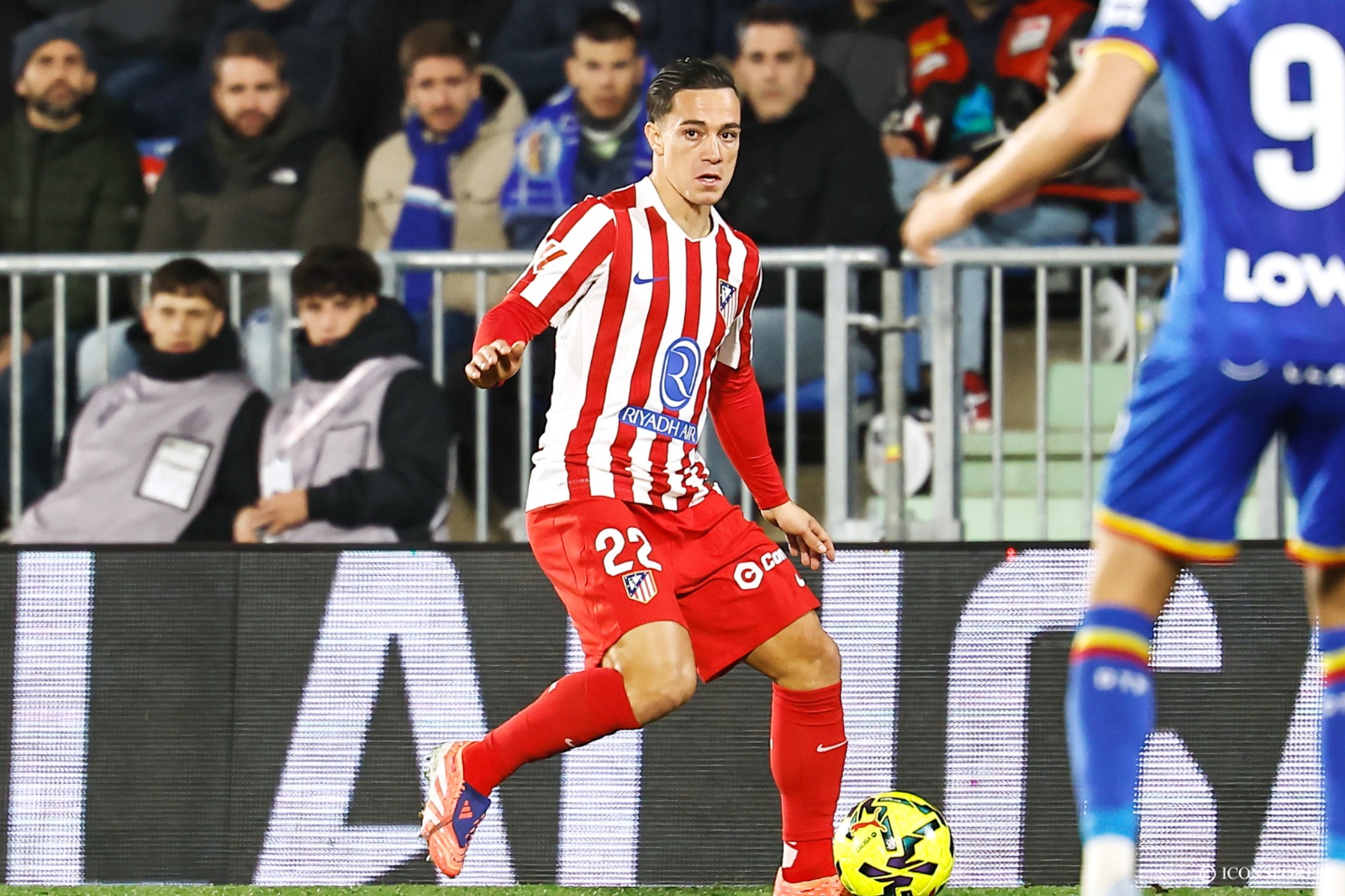 Transfert : Giacomo Raspadori fait son retour en Italie