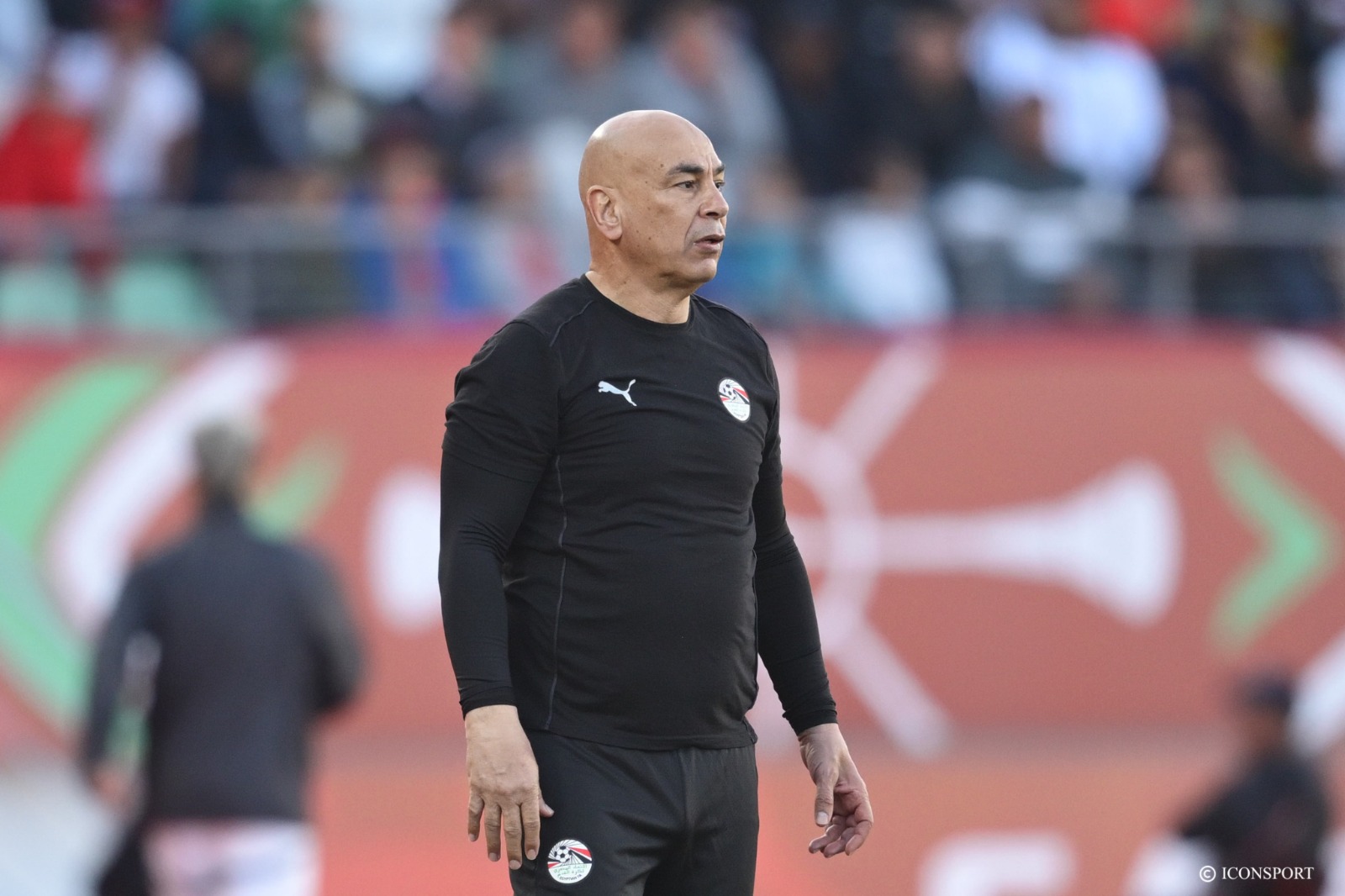 CAN 2025 – Égypte : “Je suis triste de ne pas avoir atteint la finale”, Hossam Hassan
