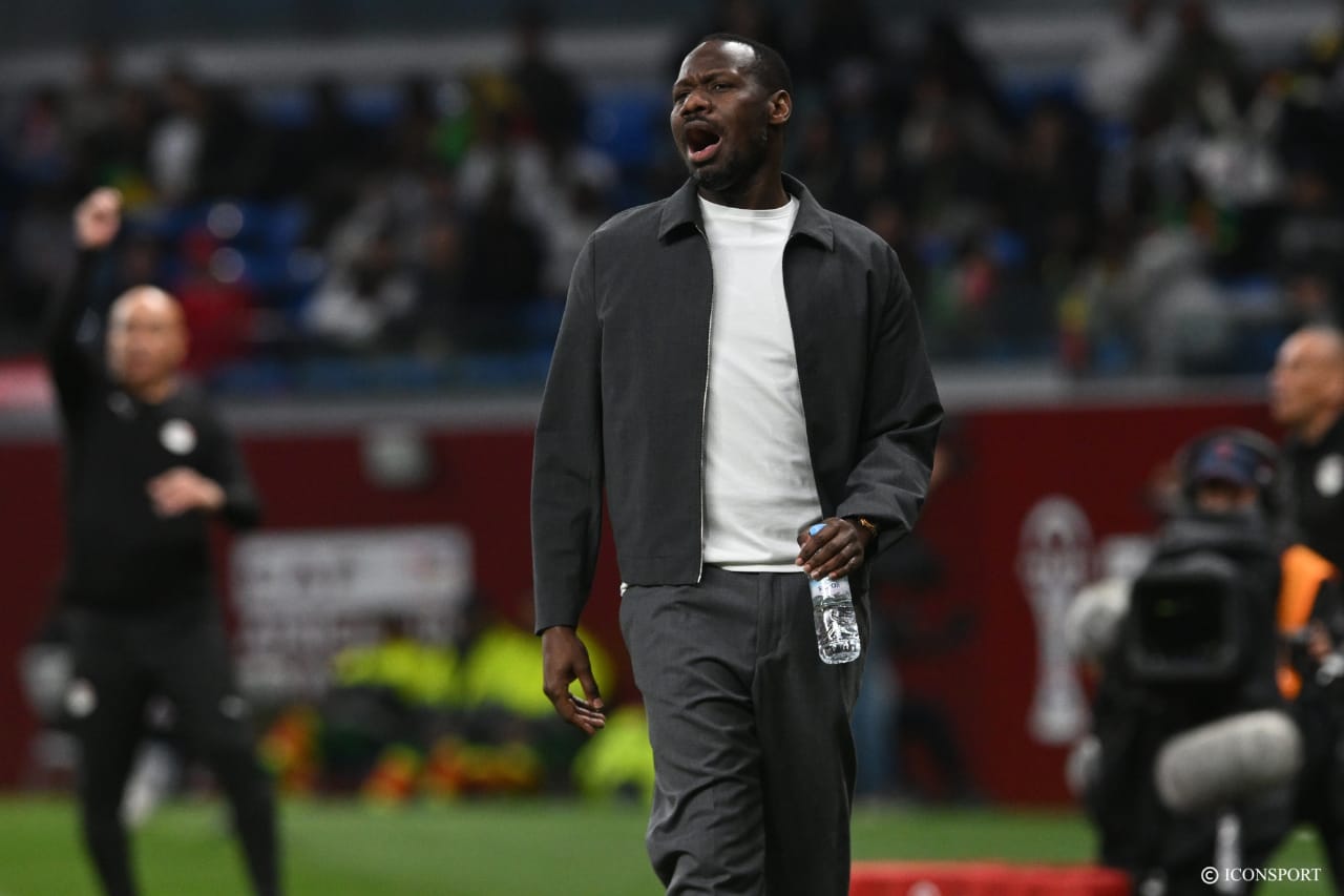 CAN 2025 – Sénégal : Pape Thiaw, prêt à marquer l’histoire comme Aliou Cissé
