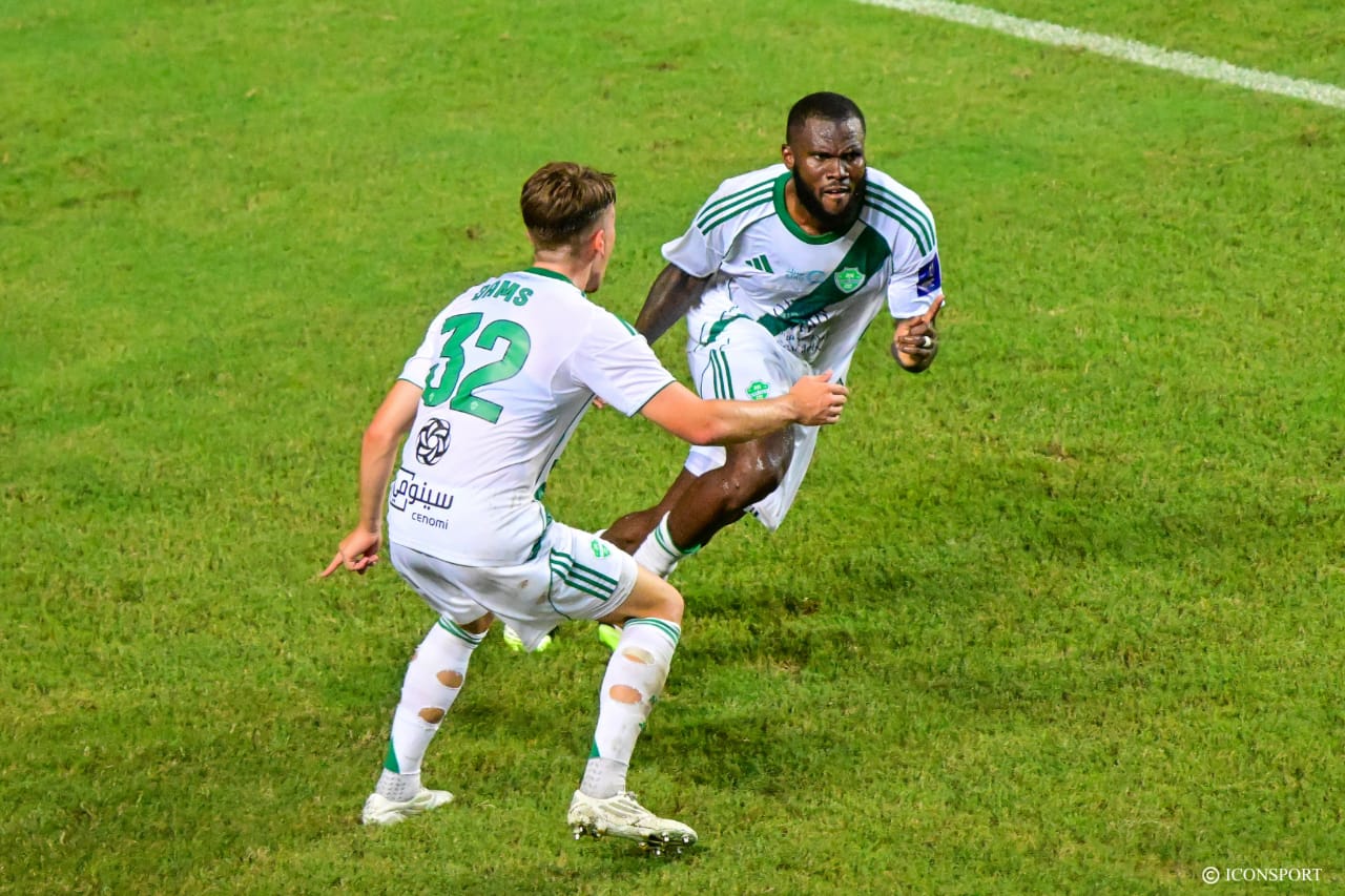 Arabie Saoudite – Al Ahli : Les supporters réclament le départ de Franck Kessié