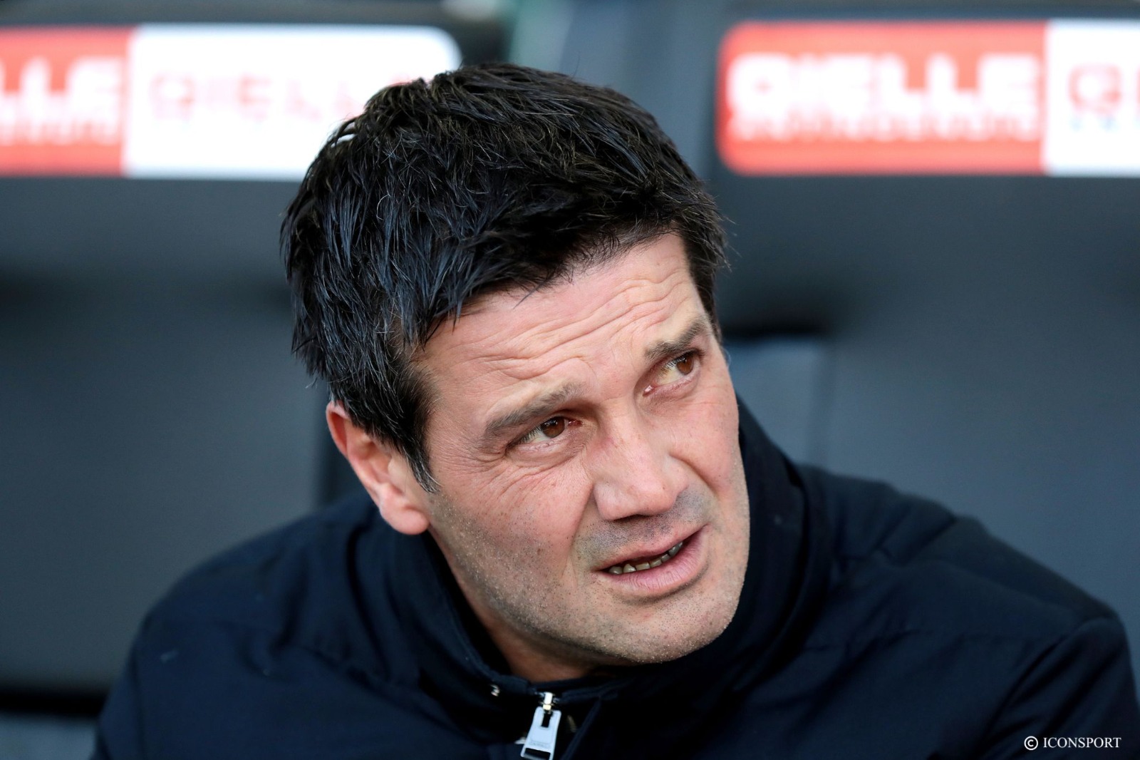 Ligue des Champions – Inter Milan : « Nous savons comment aborder ce genre de matchs », Cristian Chivu