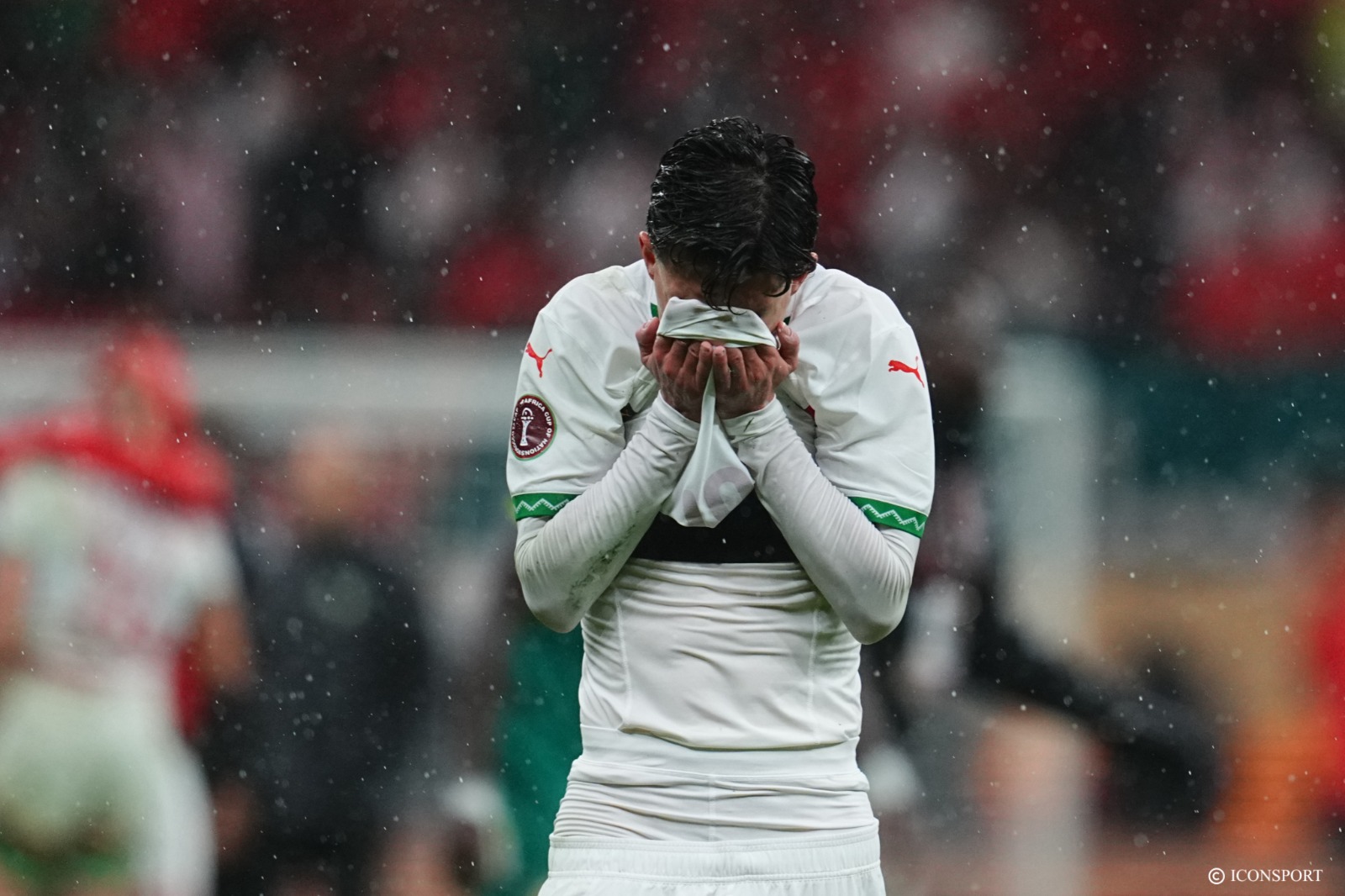 CAN 2025- Maroc : Deux fois pays hôte et deux échecs sur ses terres