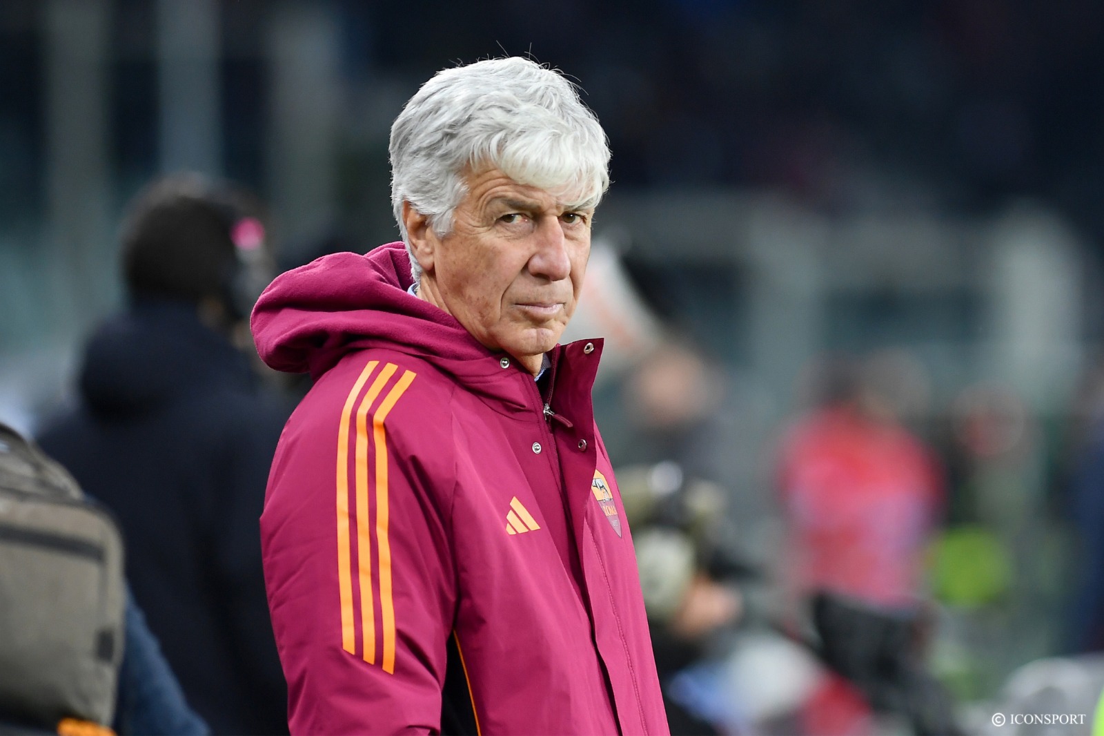 giovanni zarrella vfb stuttgart