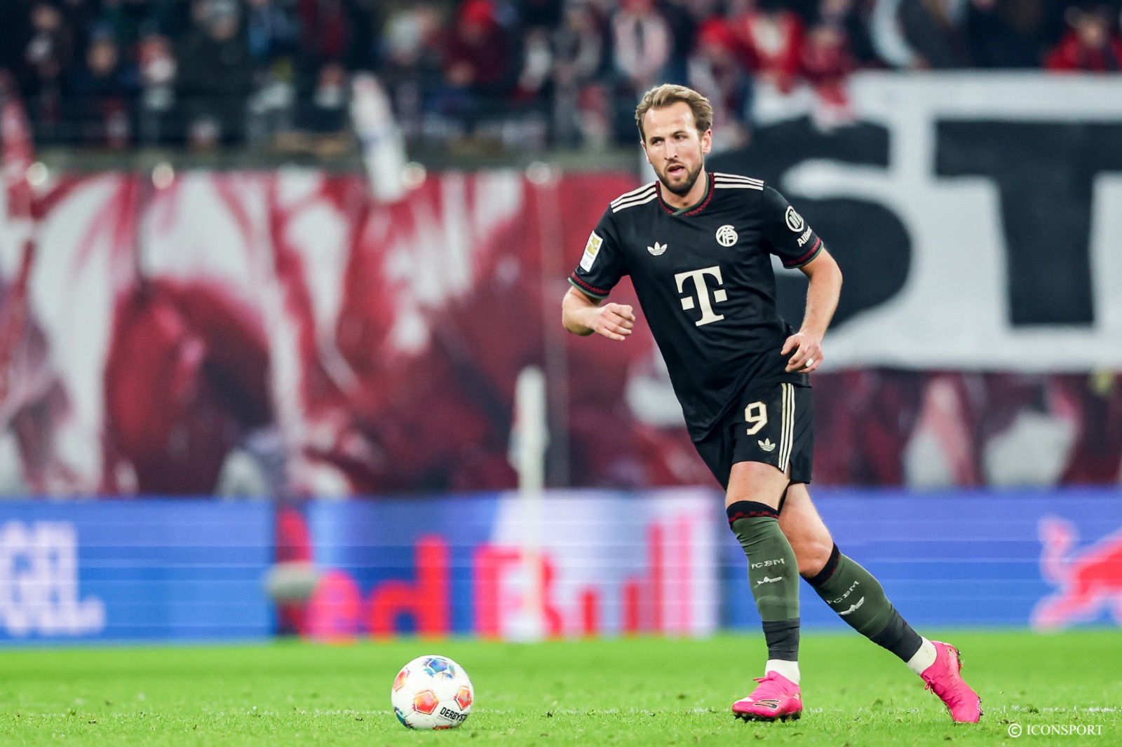 Ligue des Champions UEFA (J7) : Sur quelles chaînes TV suivre en direct le match Bayern – Union Saint-Gilloise