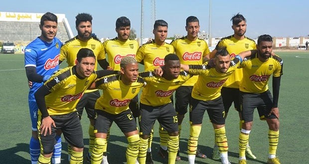 Tunisie – LP1 (J17) : L’US Ben Guerdane s’impose, la JS Omrane fait la bonne opération