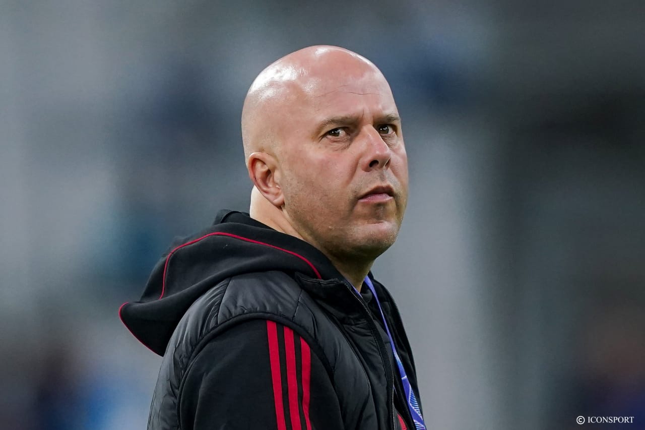 Premier League – Liverpool : »Bournemouth est l’une des équipes les plus difficiles à jouer en championnat », Arne Slot