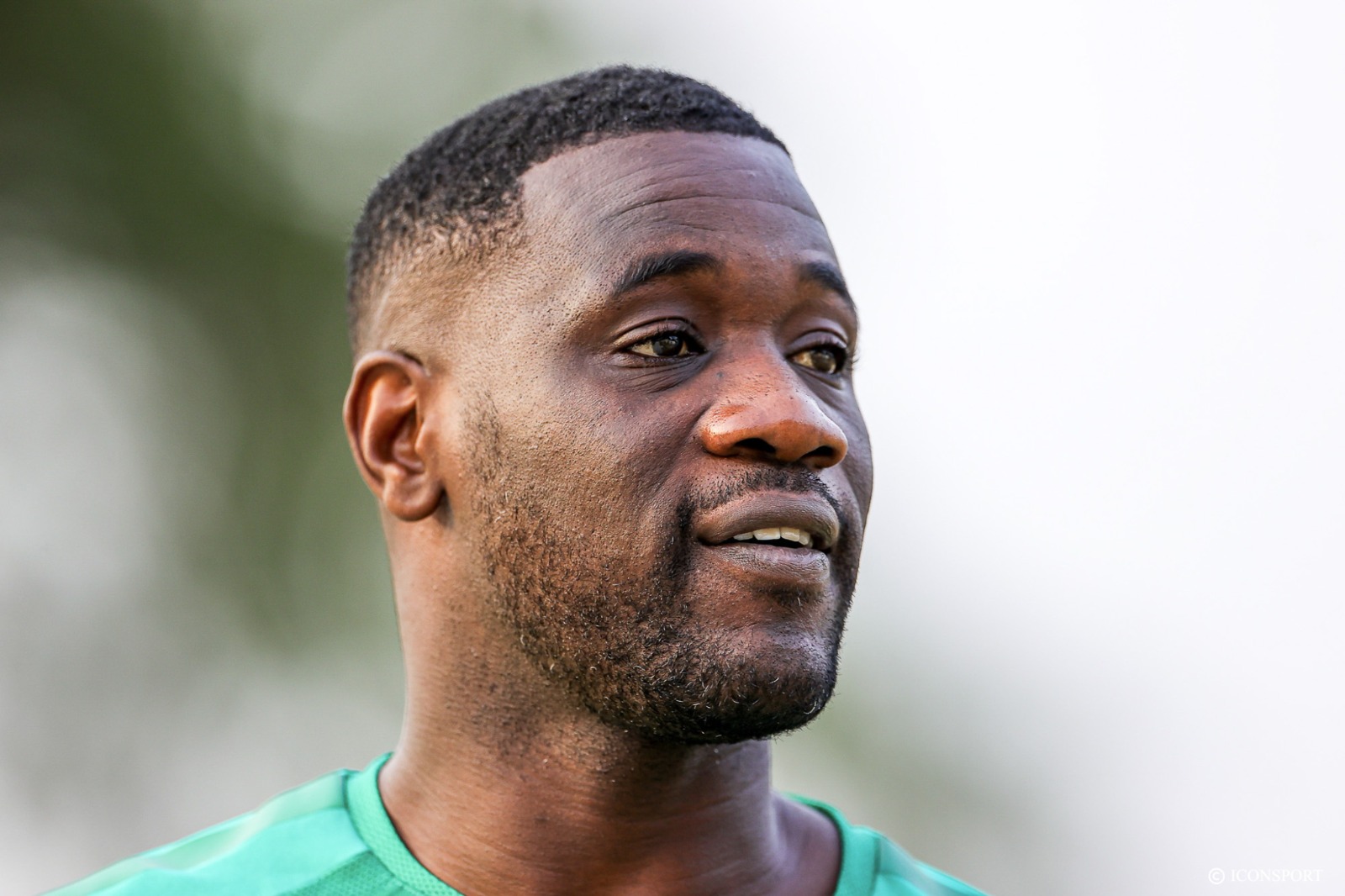 Côte d’Ivoire : Emerse Faé confirmé par Idriss Diallo à la tête des Éléphants