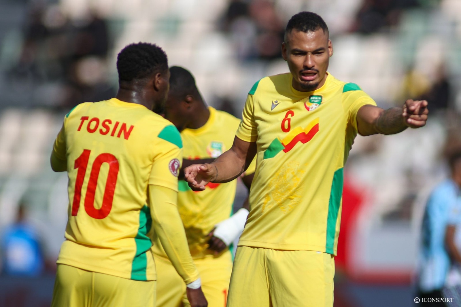 Ligue Europa (J8) : l’ancien sochalien Olivier Verdon veut battre Nice avec Ludogorets