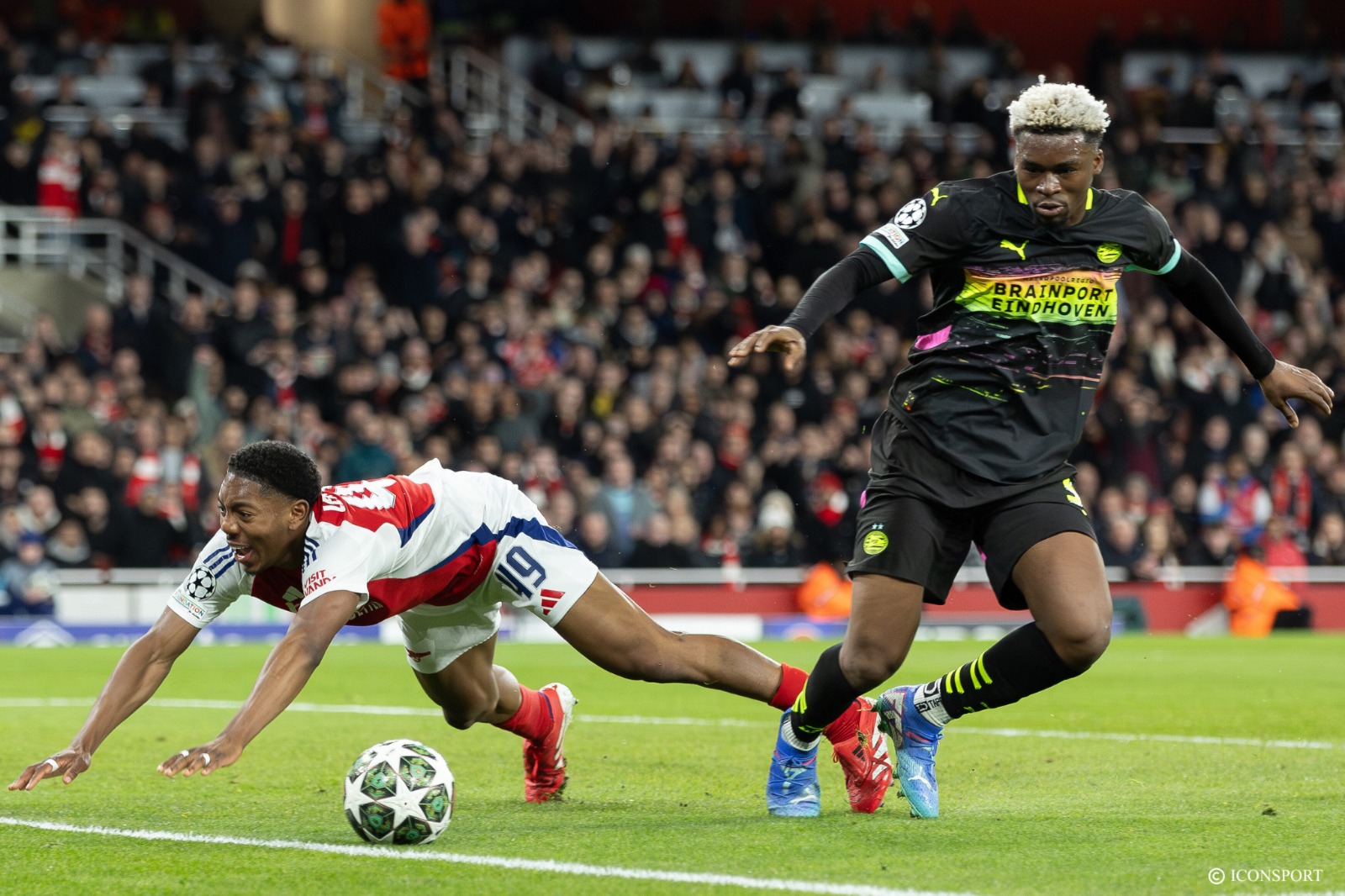 konyaspor – aliağa fk