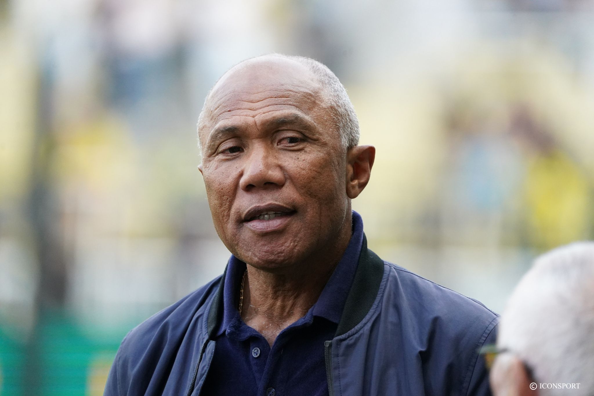 Ligue 1 (J30) – Antoine Kombouaré, un coach qui change tout au Paris FC