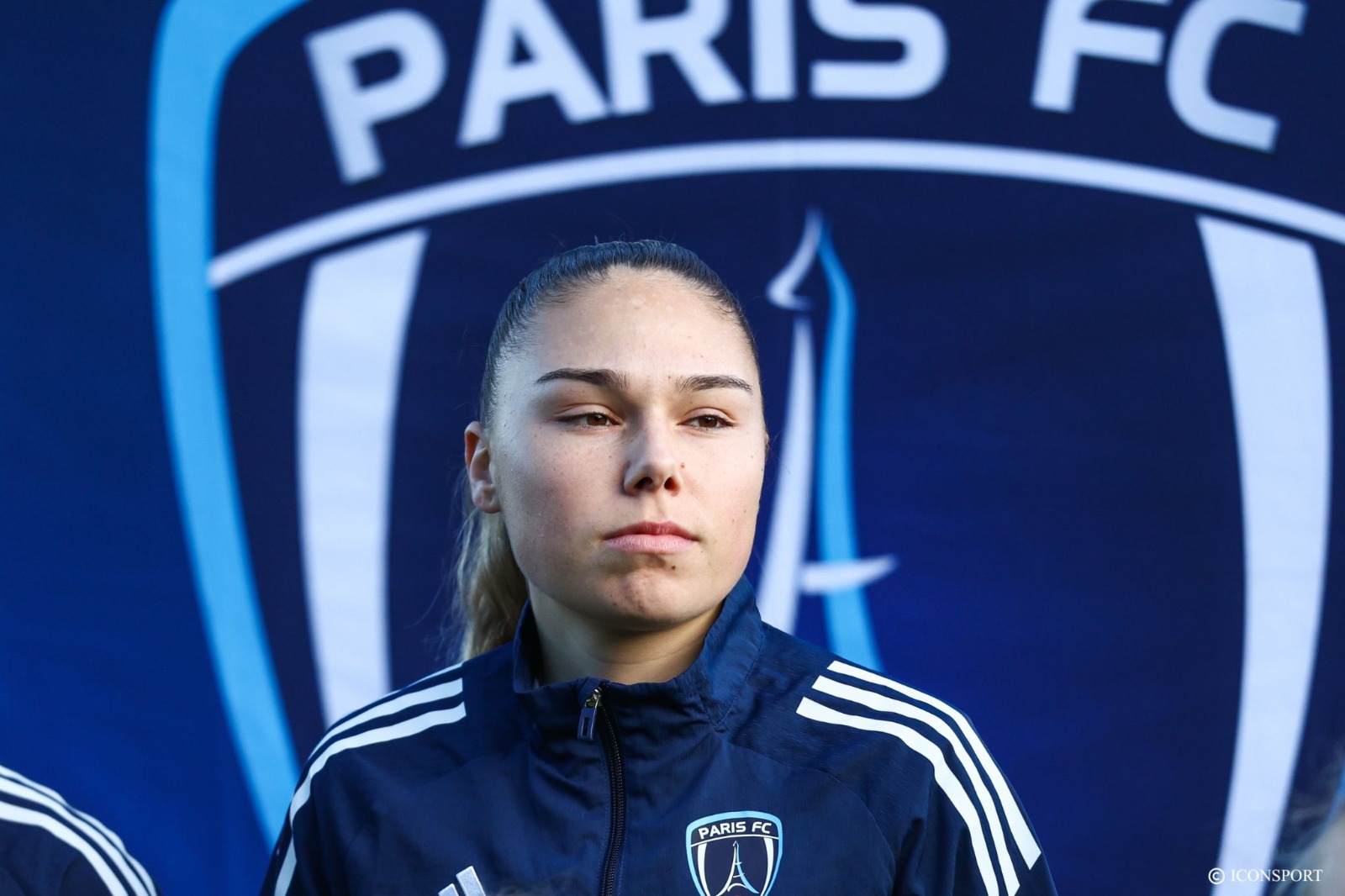 Coupe de France féminine : le tirage au sort des quarts et des demi-finales effectué, le SM Caen (D3) opposé au tenant du titre, le Paris FC