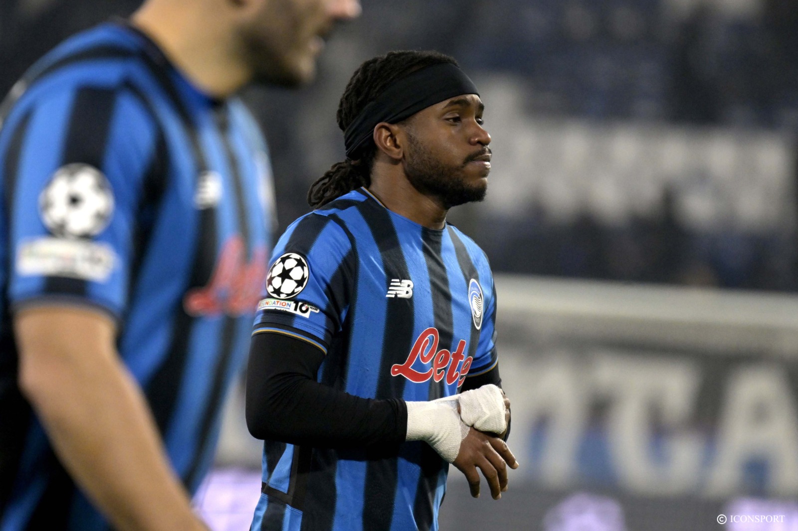 Mercato hivernal 2026 : Semenyo, Lookman, les tops transferts de joueurs africains