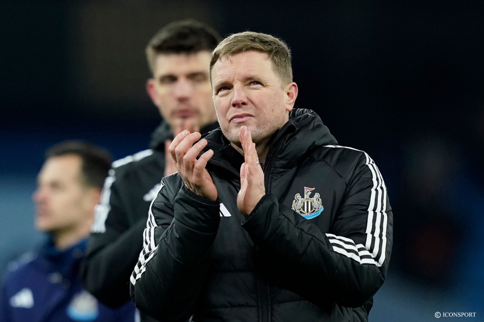 Premier League – Arsenal vs Newcastle : Eddie Howe en quête de revanche face à Mikel Arteta