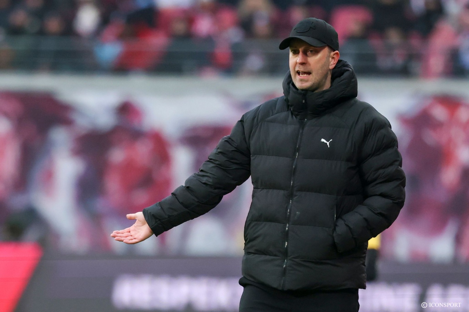 Coupe d’Allemagne (1/4 finale) – RB Leipzig: « Nous avons sur le terrain des joueurs capables de faire mal au Bayern », Ole Werner