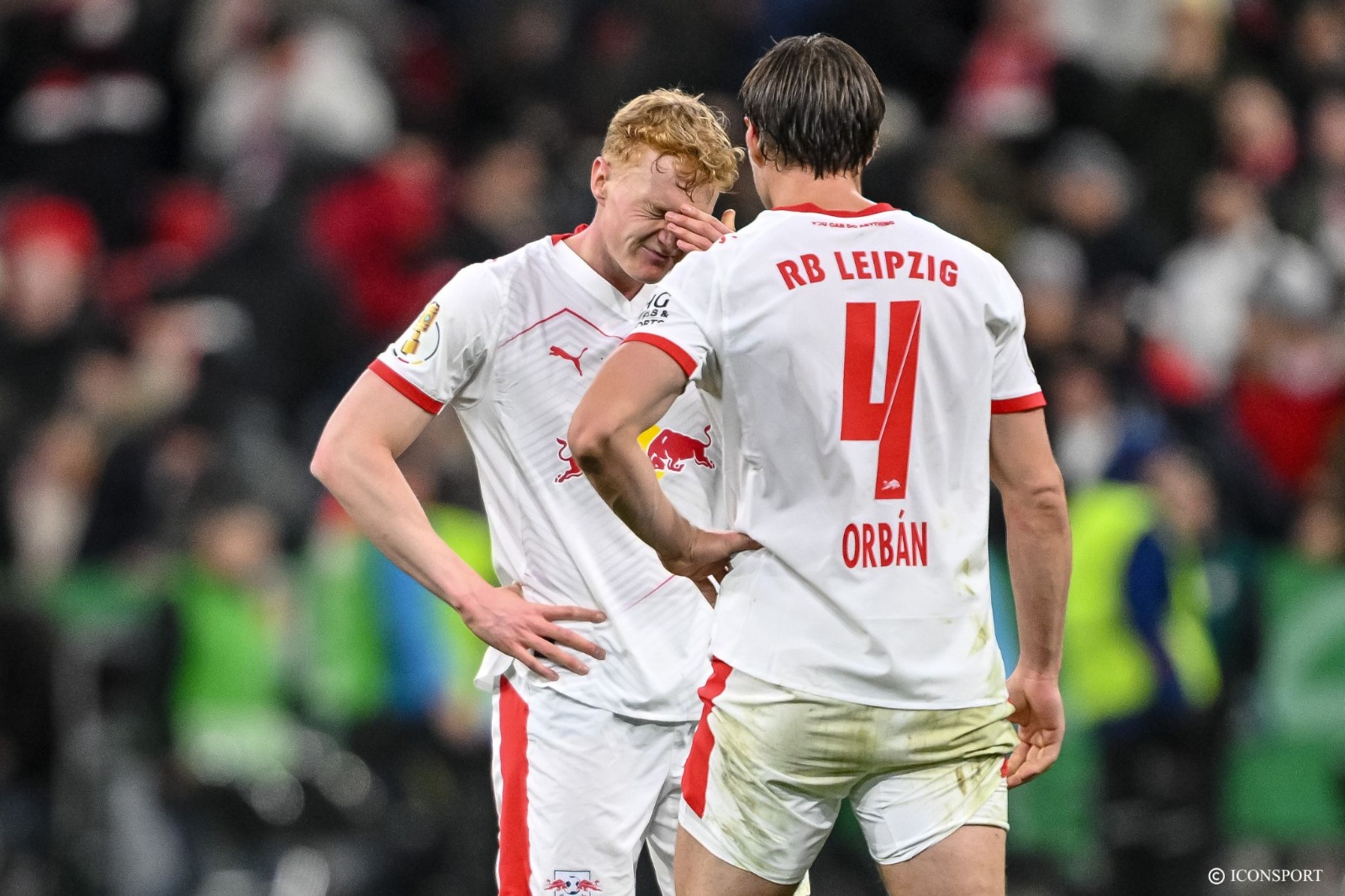 rb leipzig – wolfsbourg