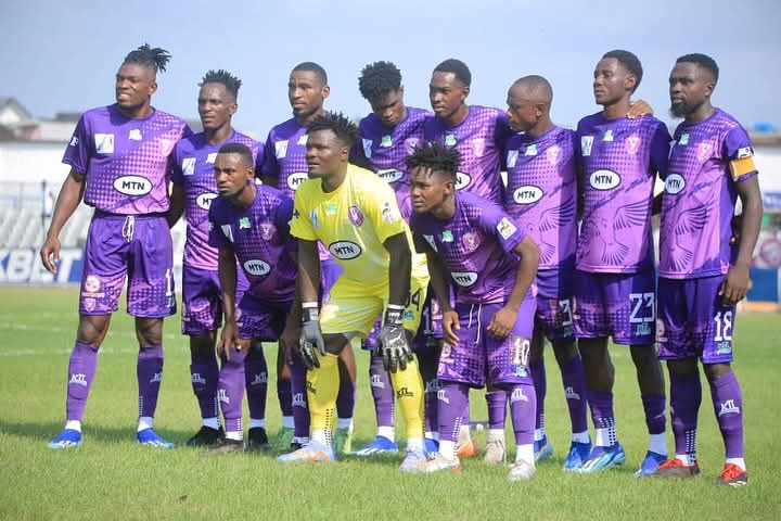 Cameroun – Trophée des Champions : Colombe vs Panthère aux allures de revanche