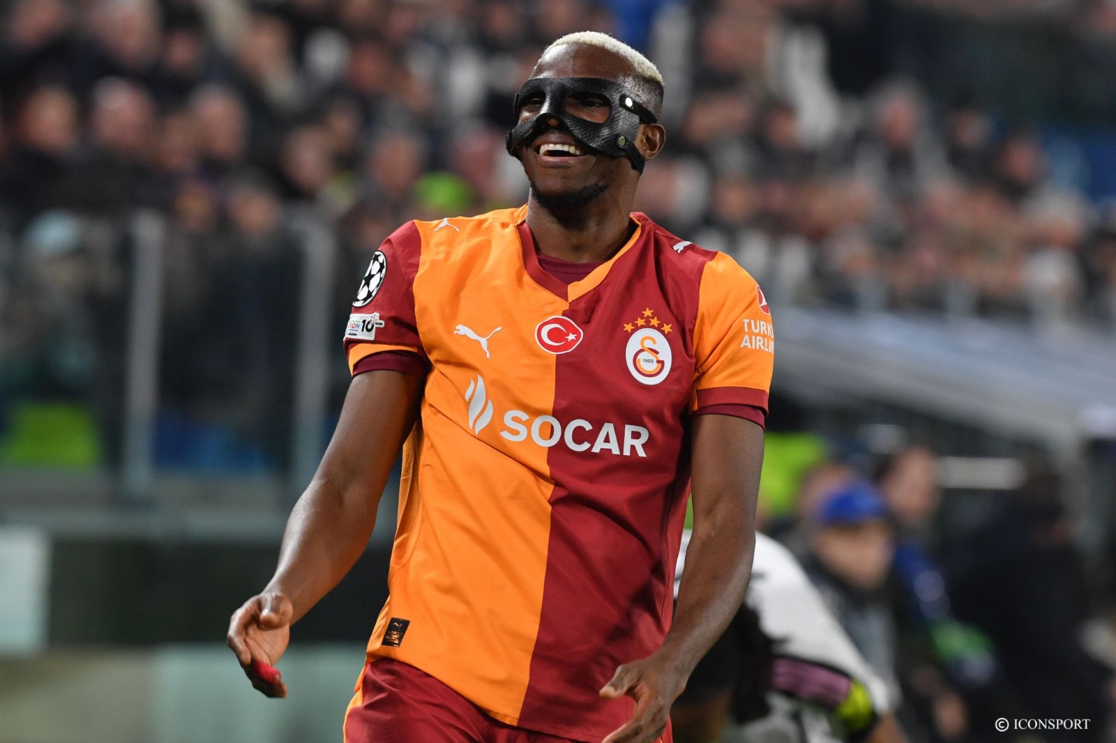 alanyaspor – kocaelispor