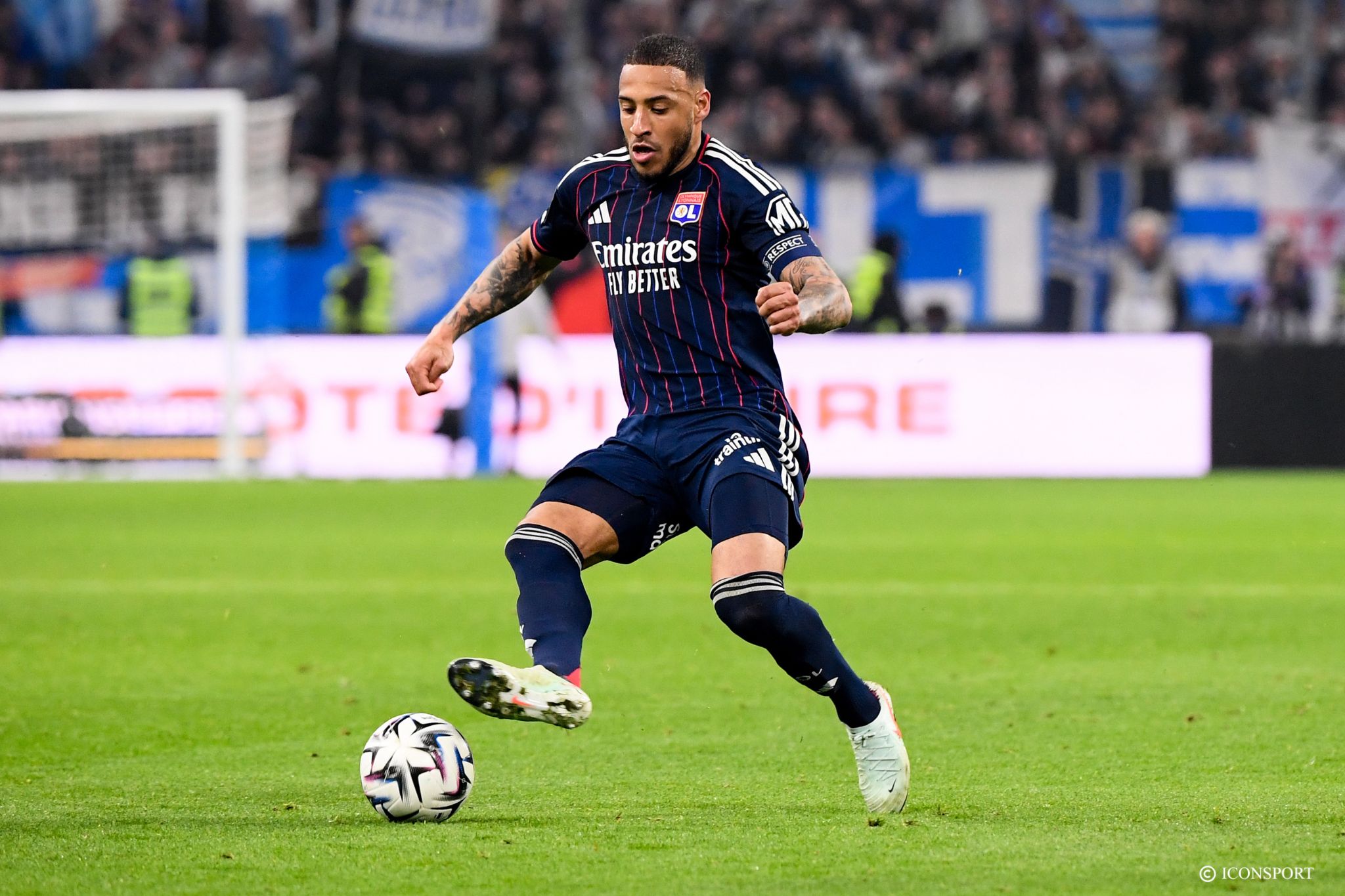 Coupe de France – Quart de Finale : sur quelle chaîne suivre le match Lyon-Lens ?