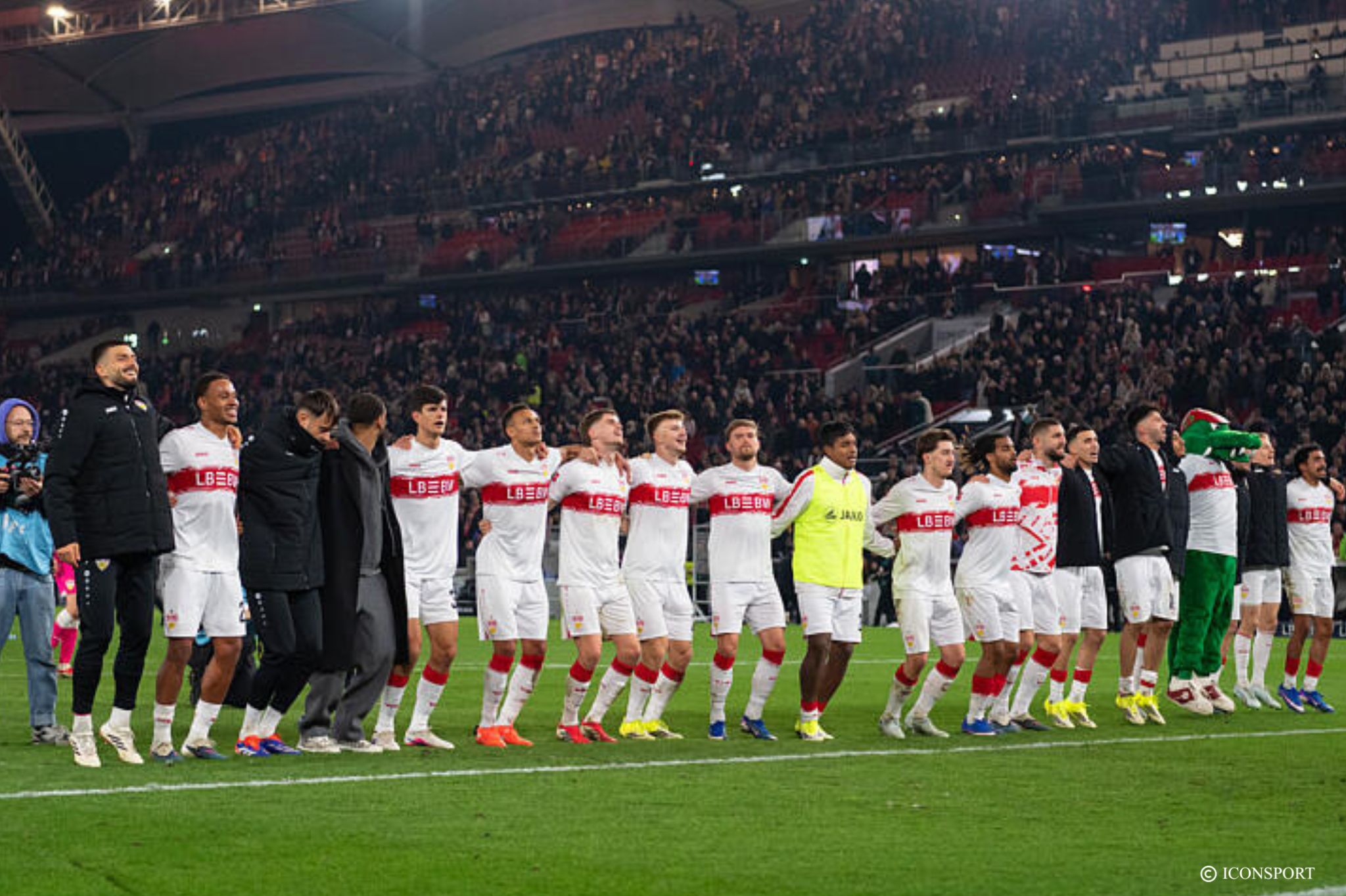 rb leipzig – hoffenheim