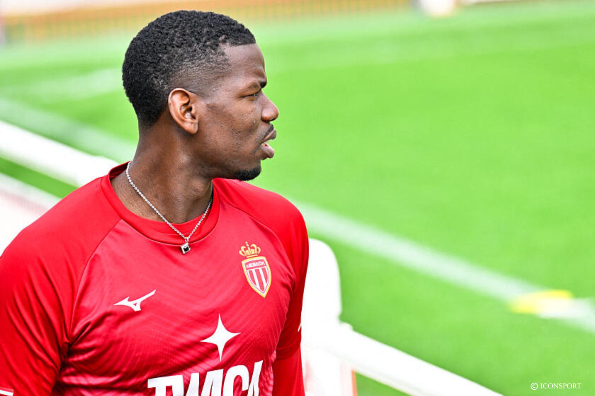 Ligue 1 (J27) : Sébastien Pocognoli annonce un retour imminent de Paul Pogba