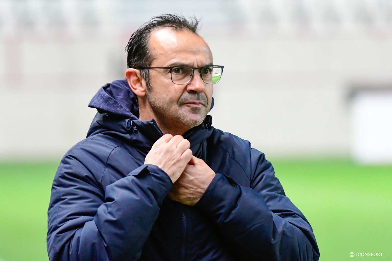 Arkema Première Ligue (F) : Jean-Louis Saez fait son retour sur le banc de Montpellier