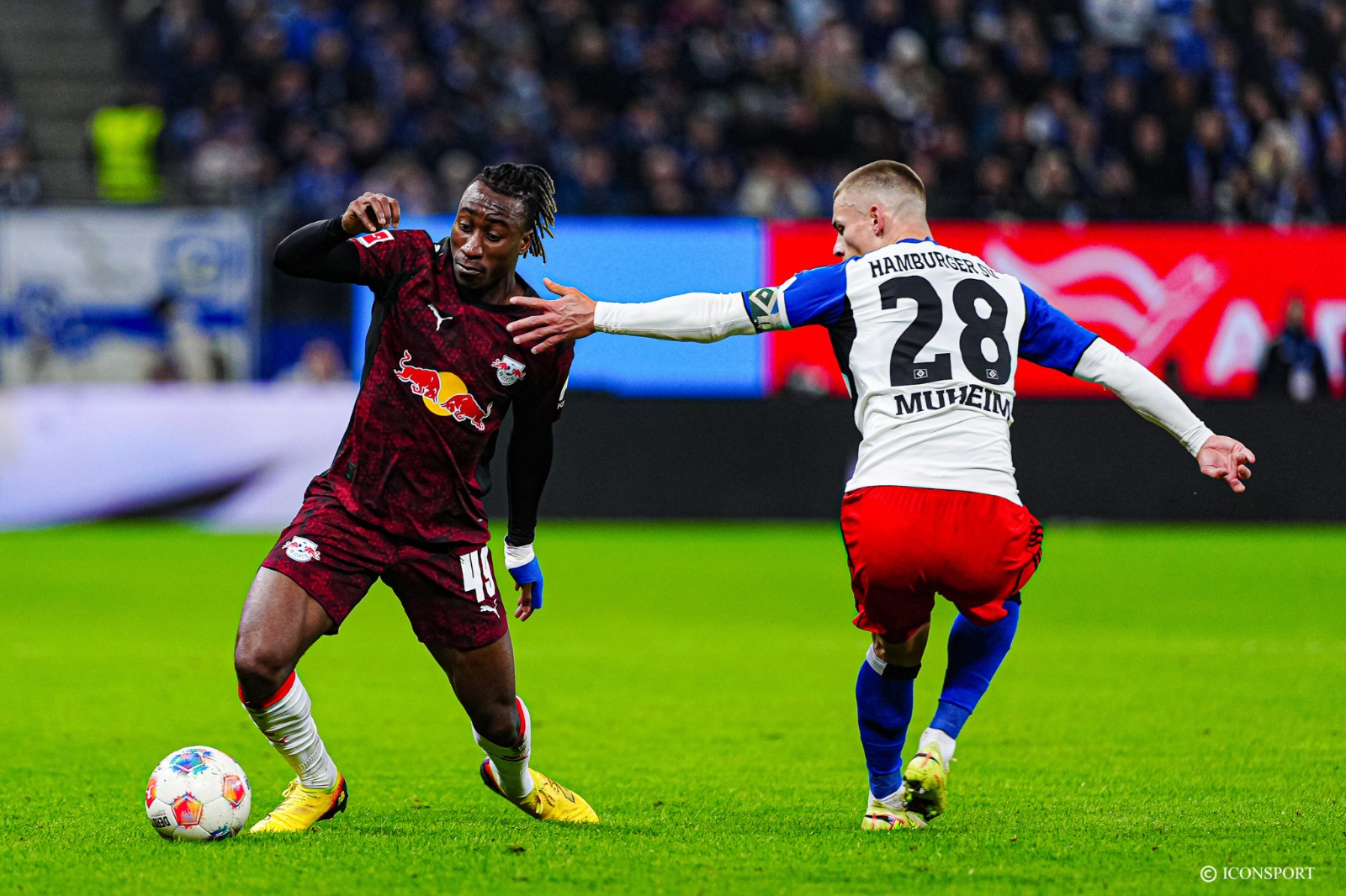 rb leipzig – augsburg