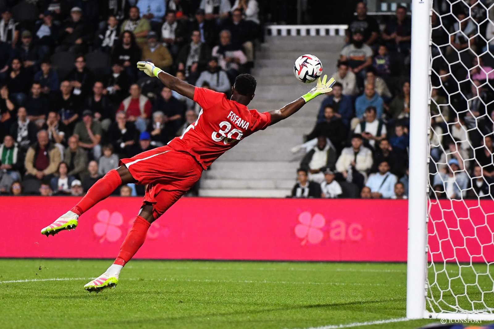 trabzonspor – rizespor