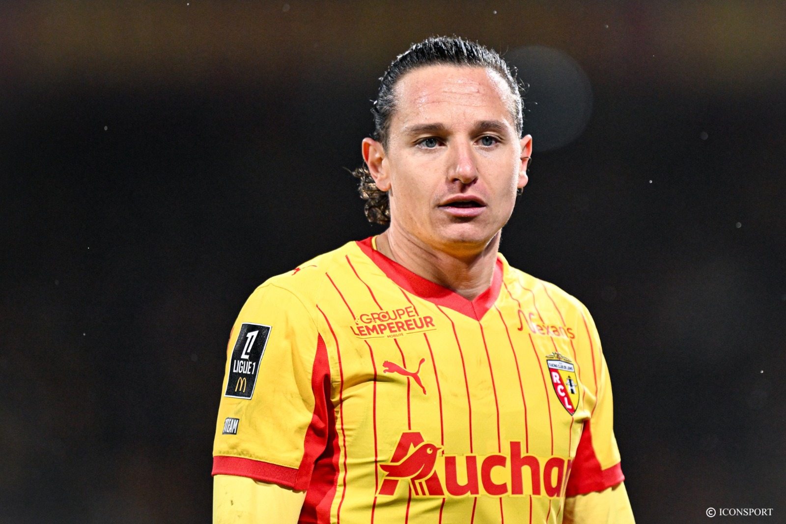 Équipe de France : Tolisso, Pavard, Thauvin... les grands absents de la liste de Didier Deschamps