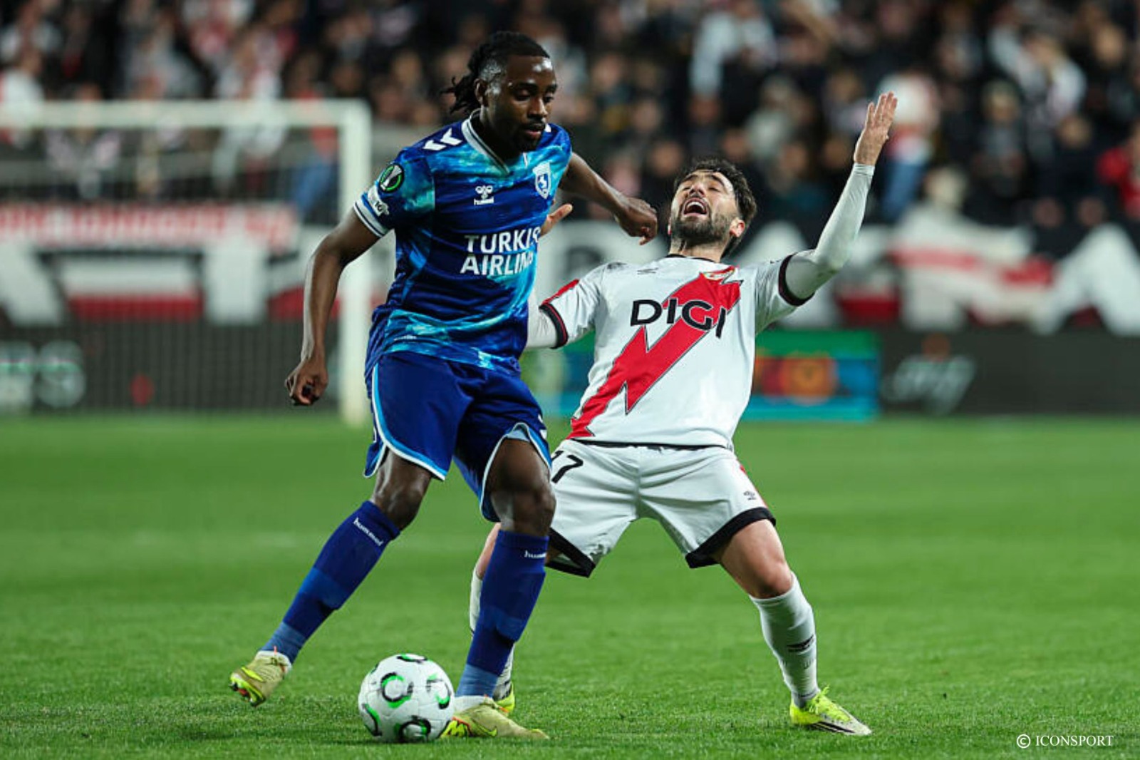 eyüpspor – samsunspor