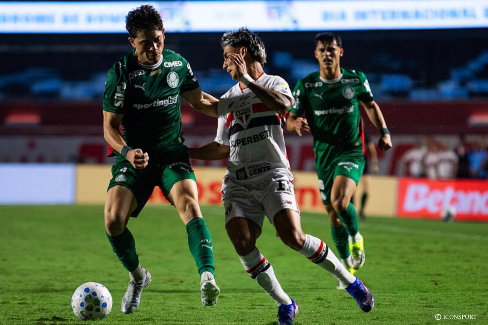 Équipe d’Argentine : Agustín Giay rejoint l’Albiceleste avant les amicaux contre la Mauritanie et la Zambie