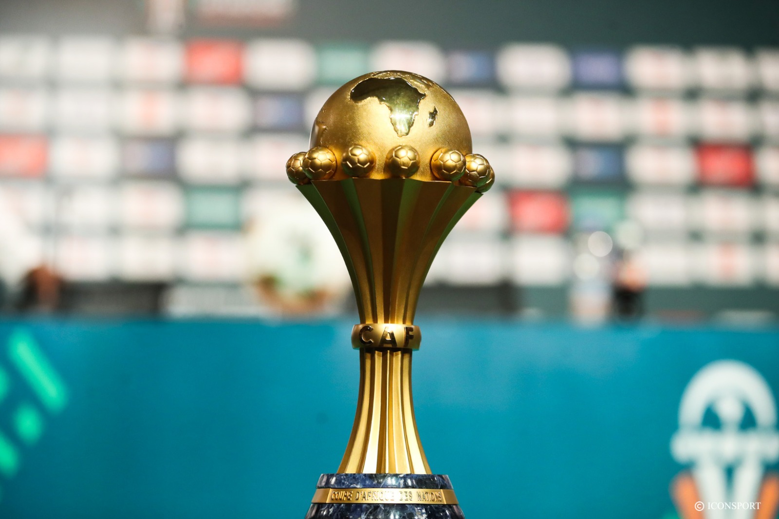 La CAN passe à 28 nations à partir de 2028