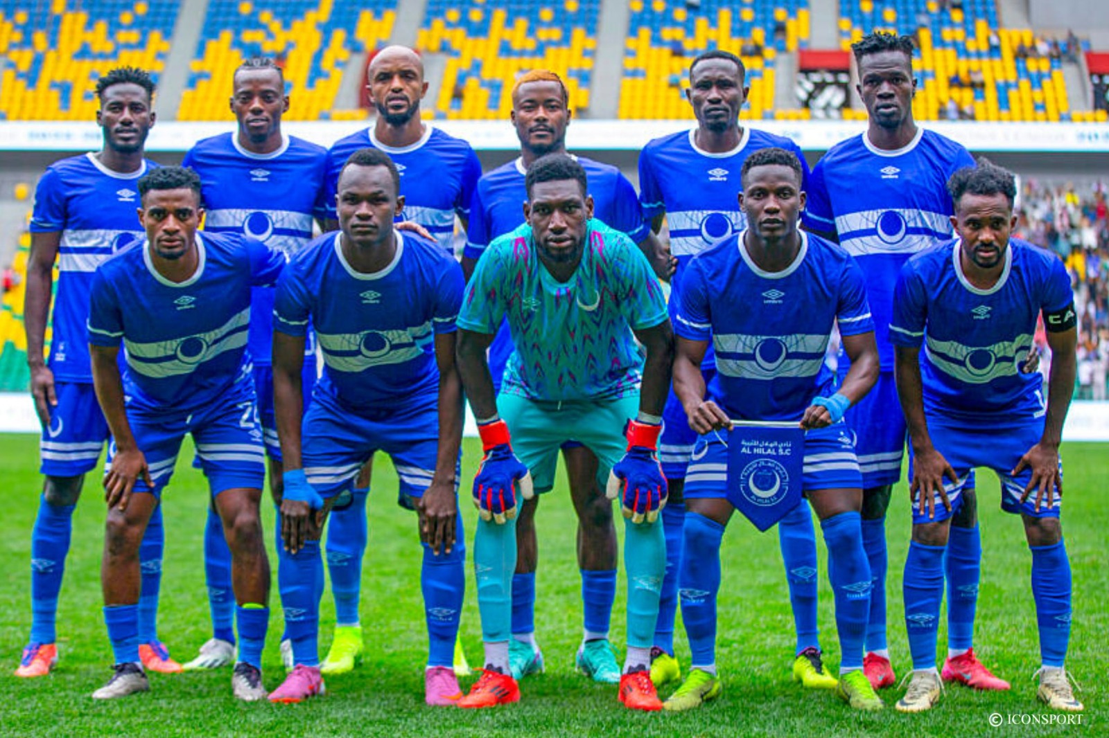 al-hilal vs al-taawoun