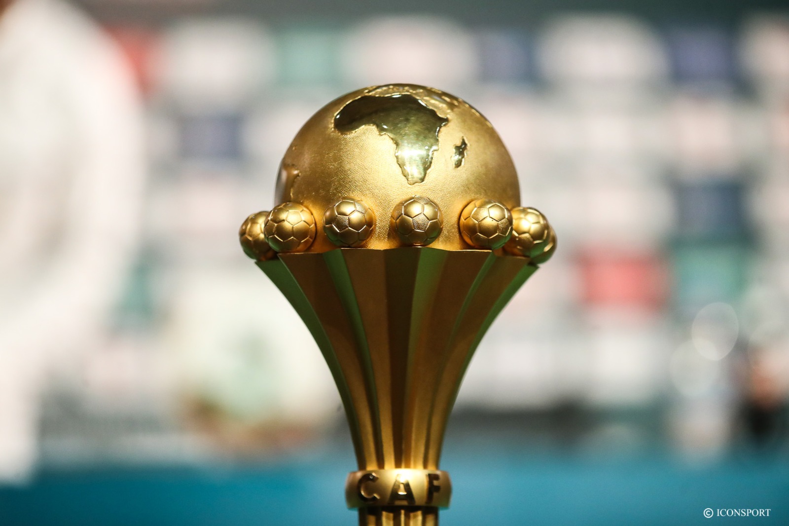 Préliminaires CAN 2027 : les 7 qualifiés pour la phase de groupes