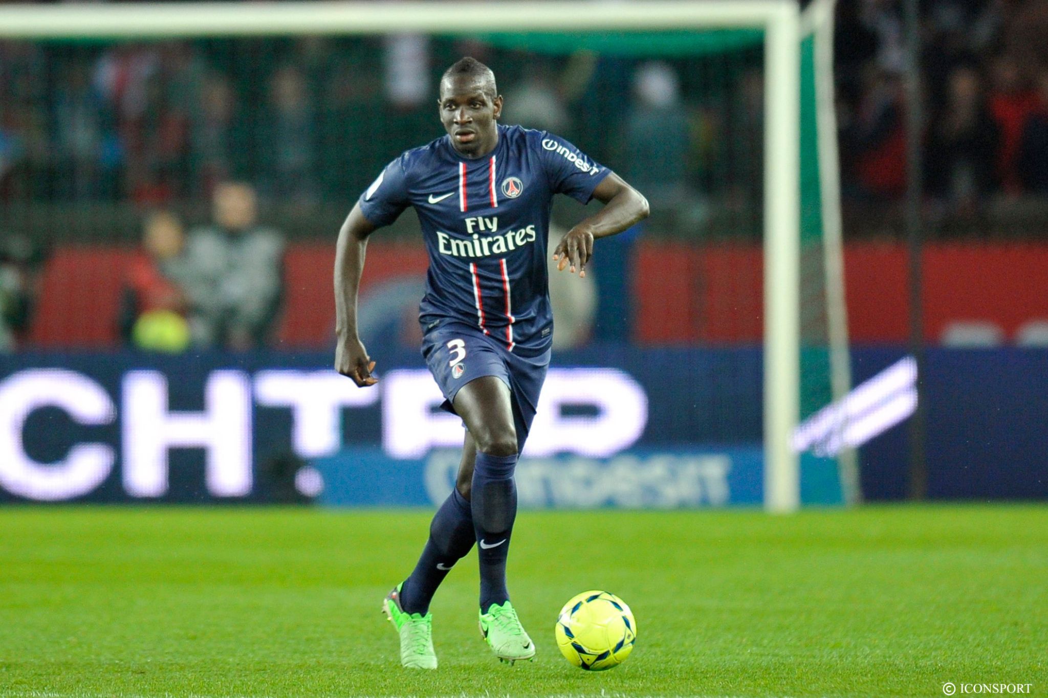 Ligue des champions – PSG vs Liverpool : Ekitike, Anelka, Sakho... ces joueurs passés par les deux clubs