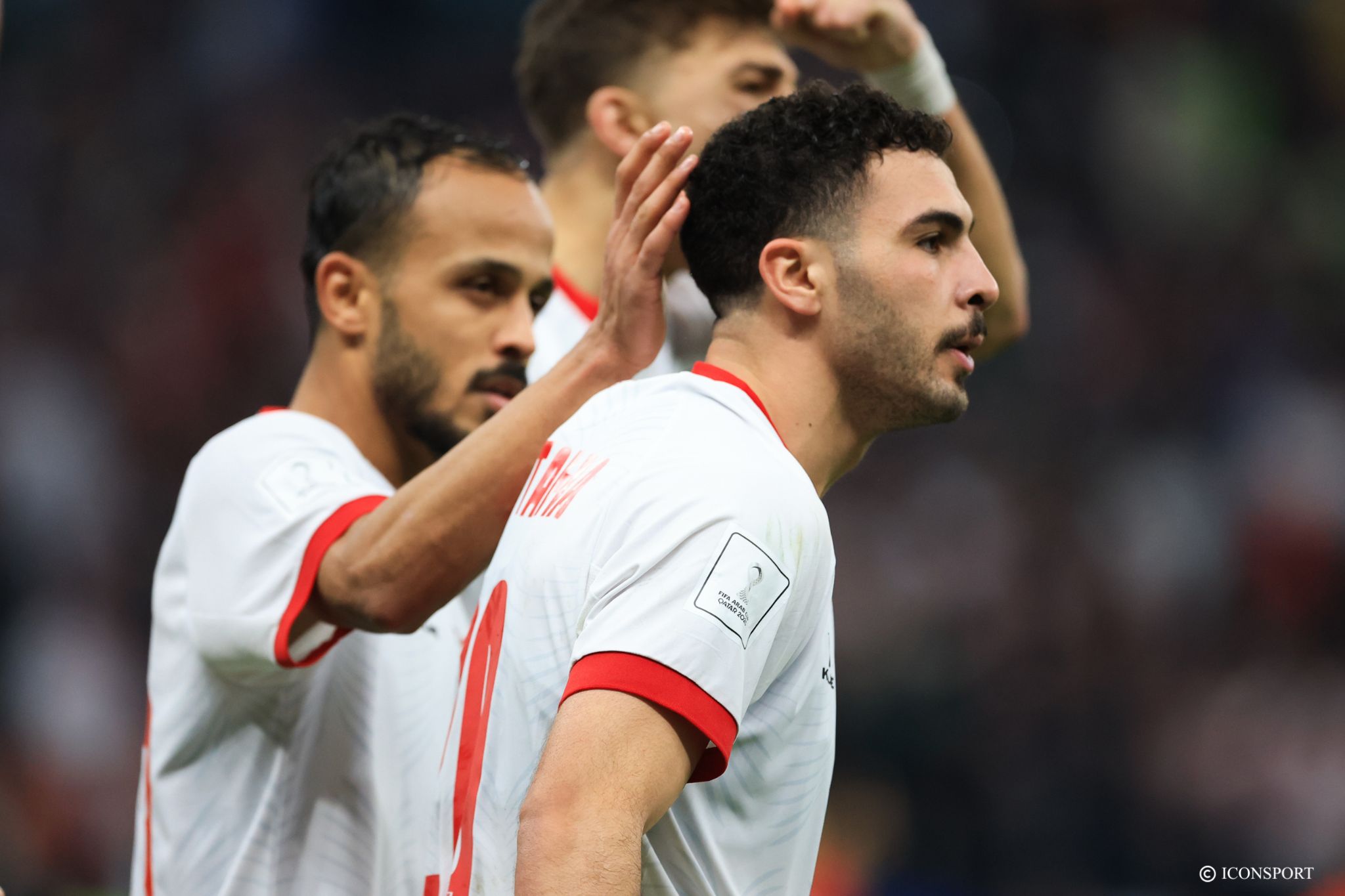 Coupe d’Asie 2027 : Tirage au sort ce samedi, les 4 chapeaux confirmés