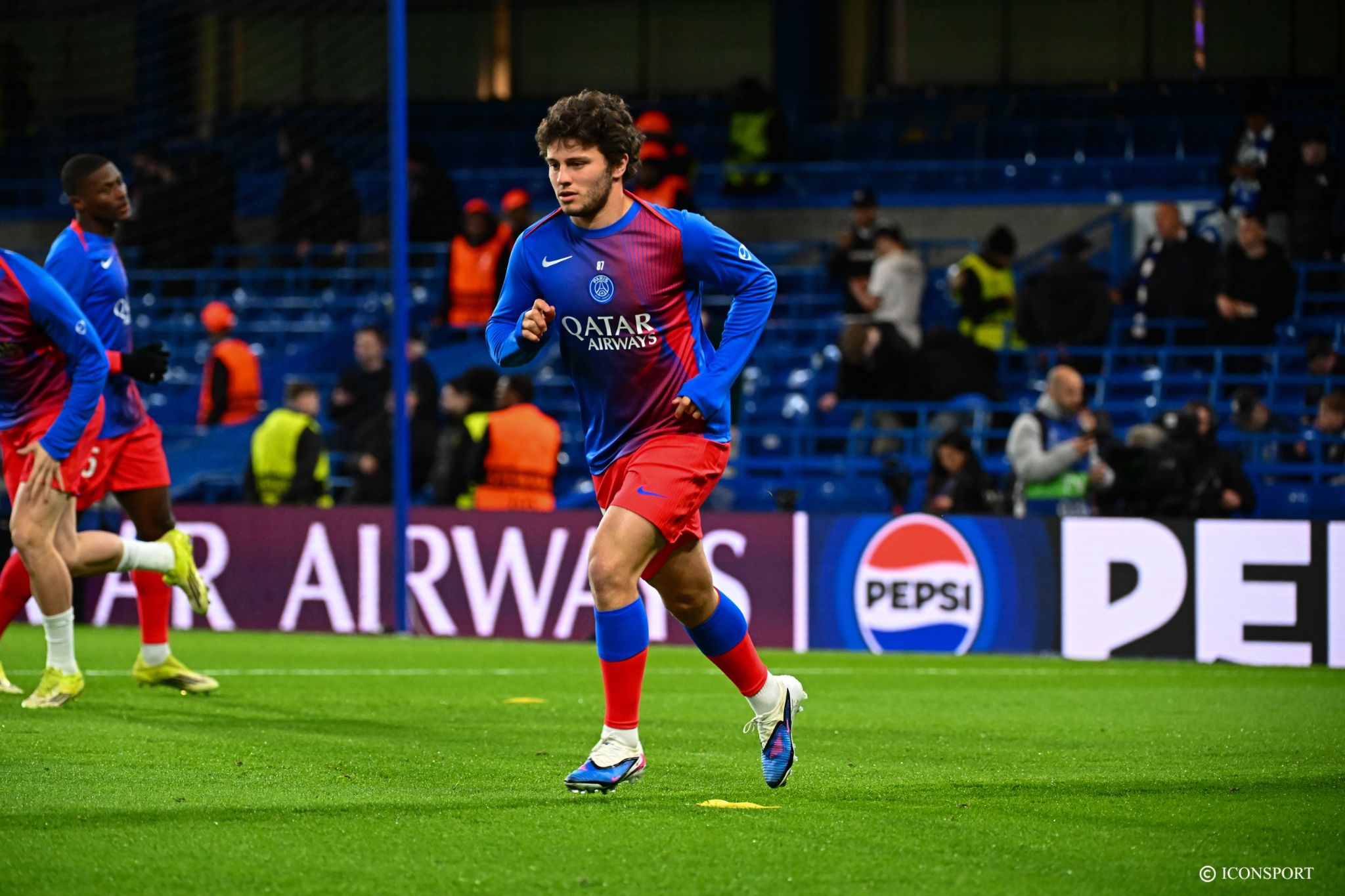 rugby toulouse bristol