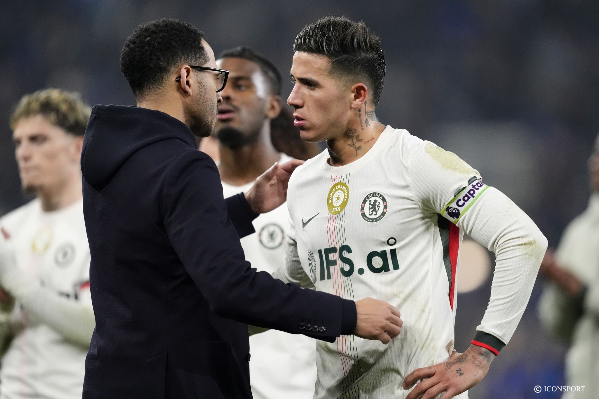 norwich city vs portsmouth