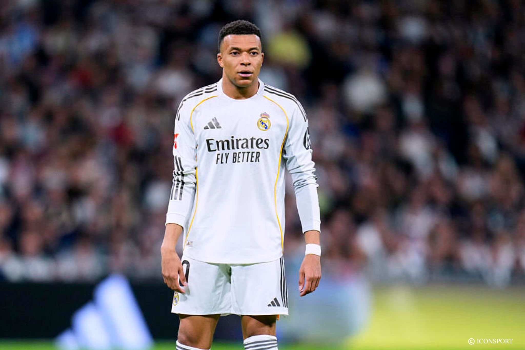 Real Madrid et la Coupe d’Europe : une histoire vieille de 71 ans