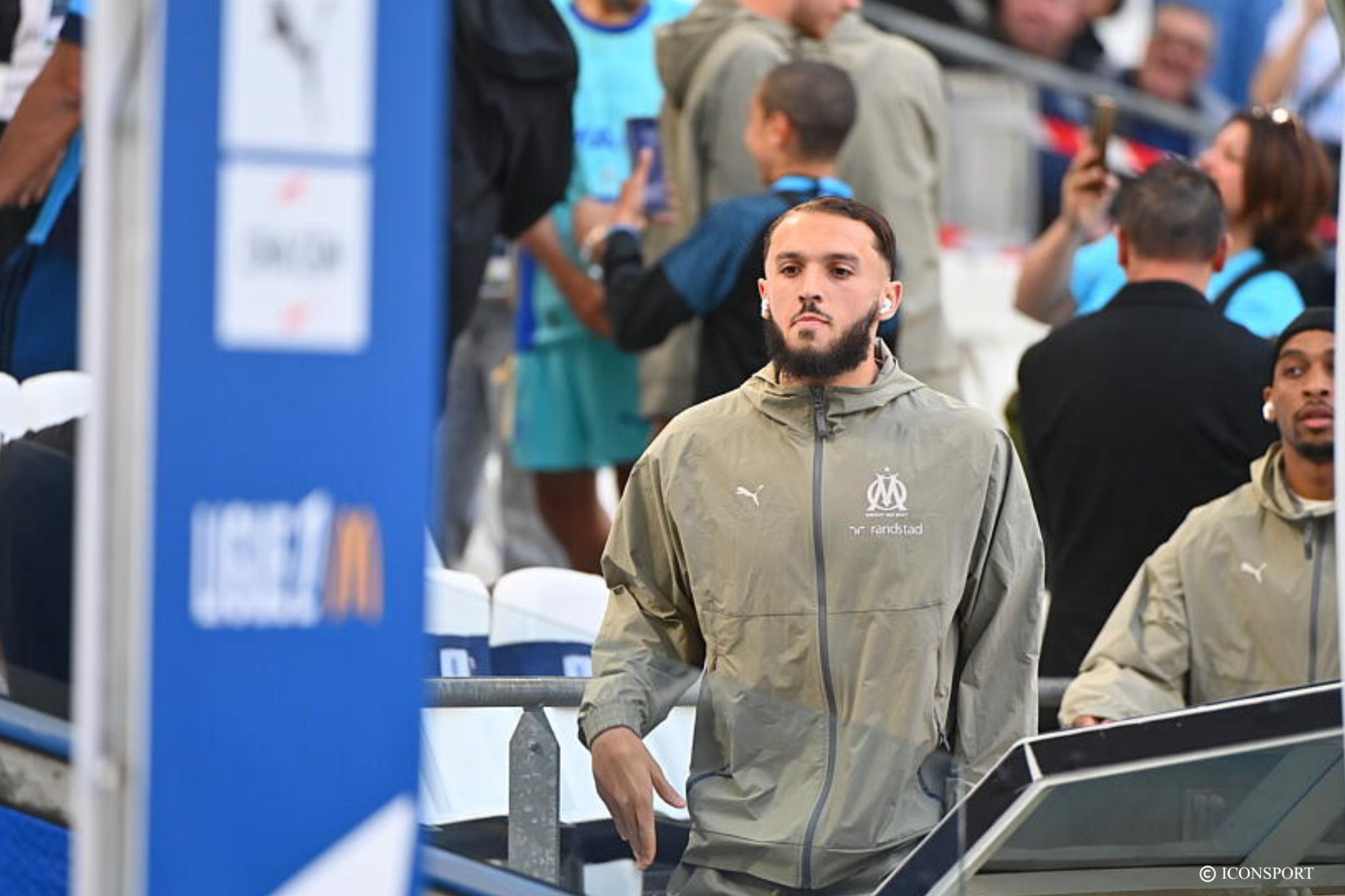 Ligue 1 : OM – Metz sur quelles chaines TV suivre le match en direct ?