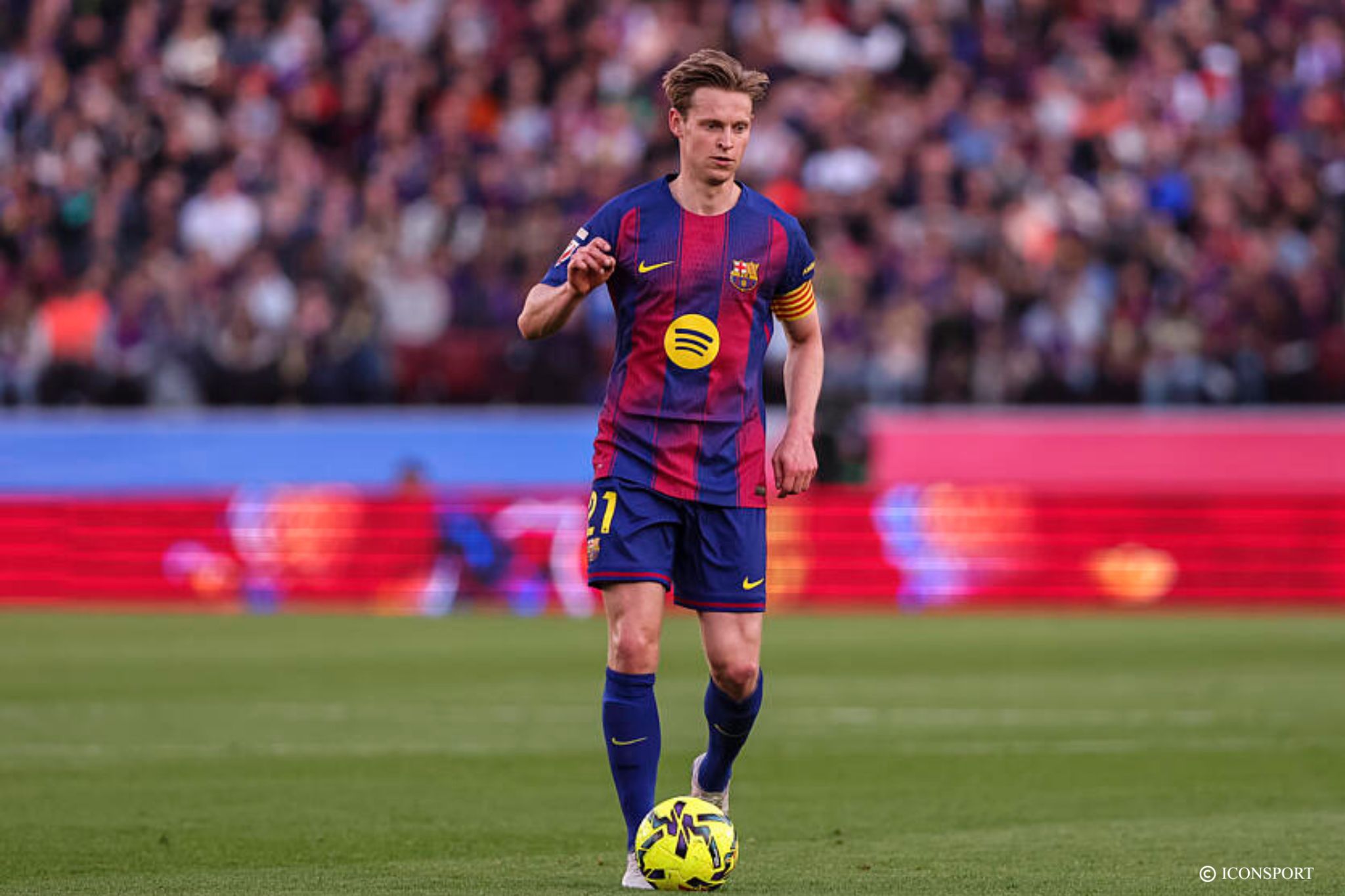 barcelone – espanyol