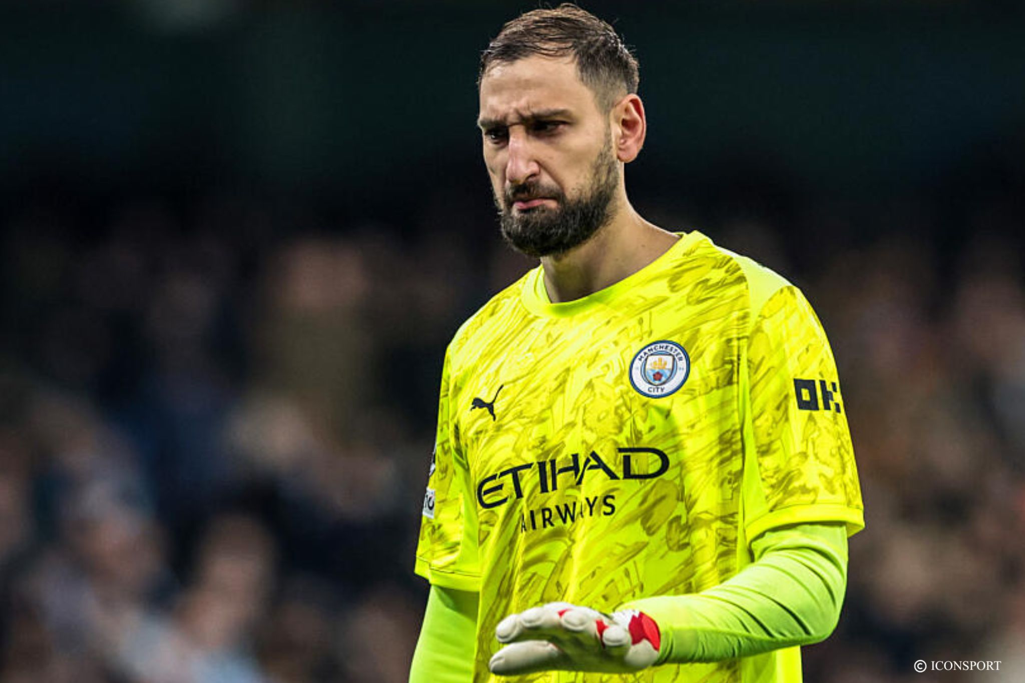 cobán imperial - guastatoya