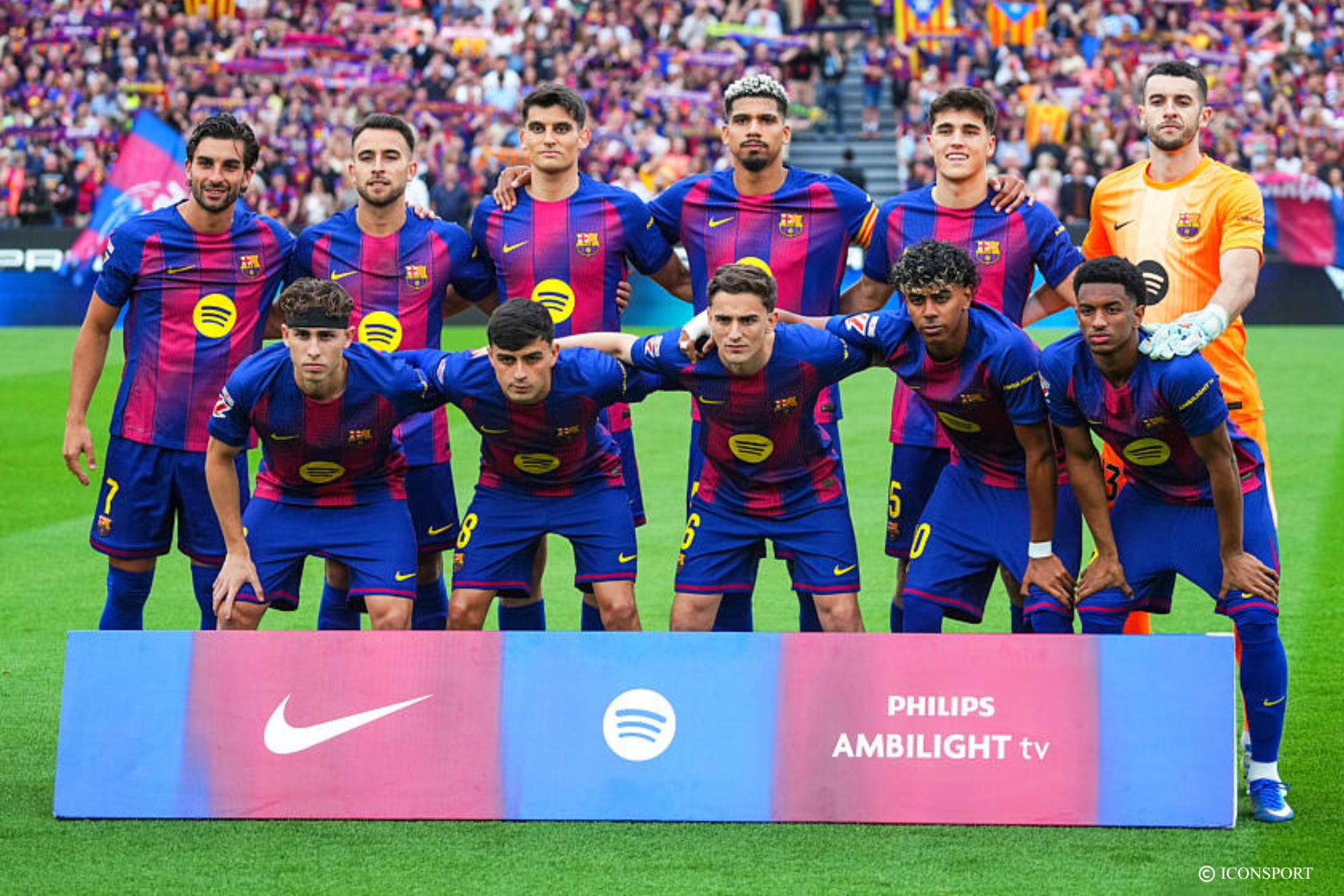 Liga : FC Barcelone – Real Madrid, enjeux et programme de la 35e journée
