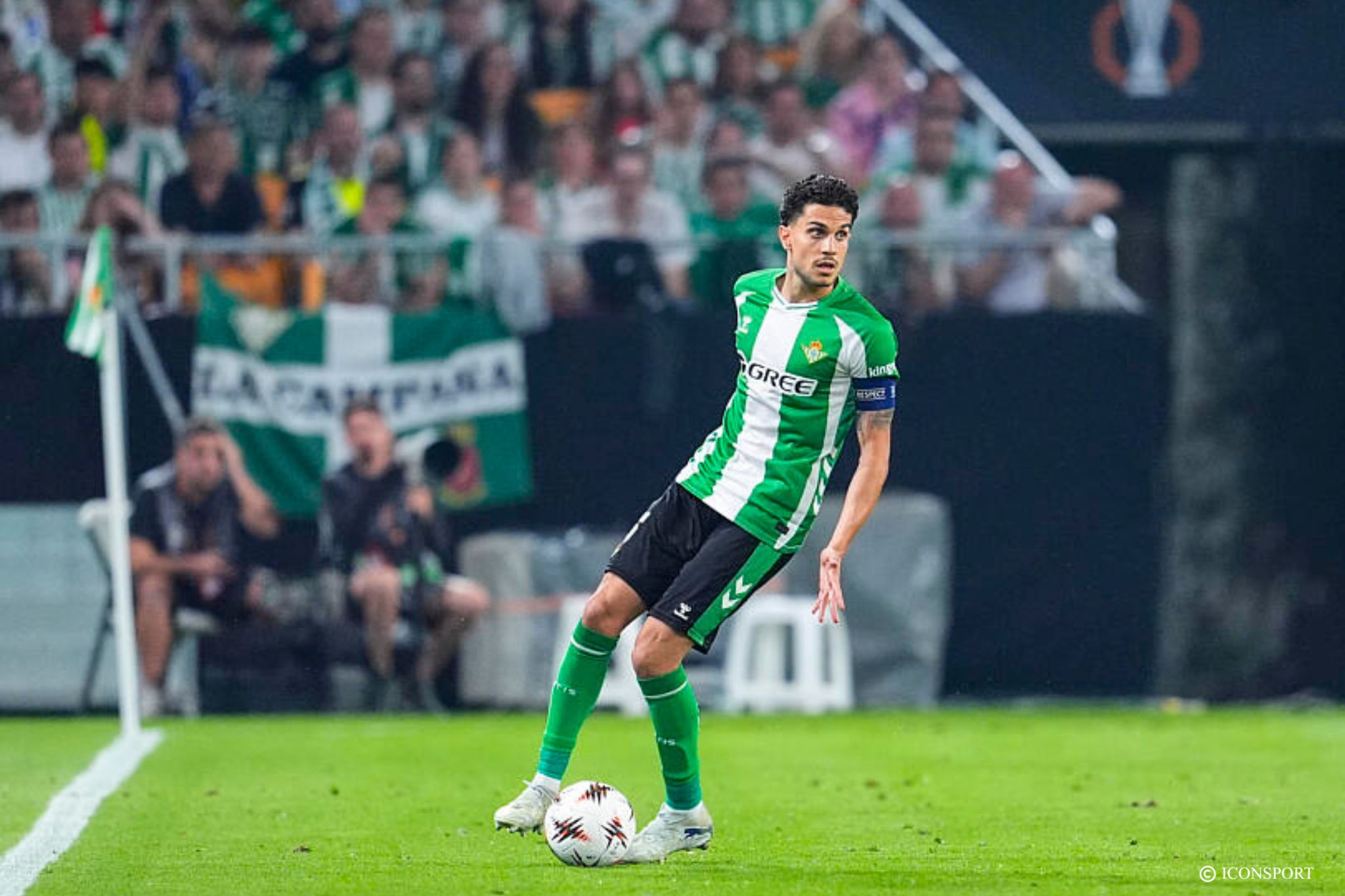 carlos alcaraz blessure