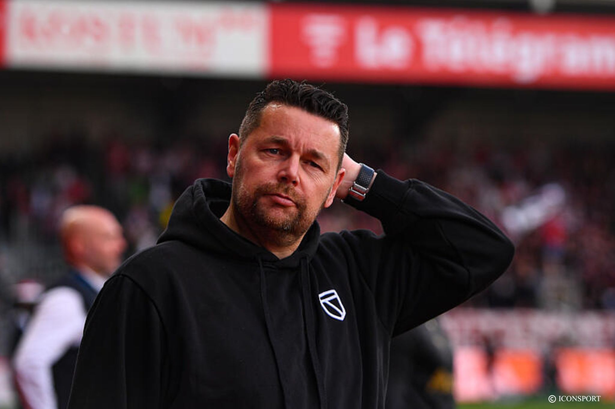 Ligue 1 Brest – Lens : Pierre Sage, un coaching gagnant