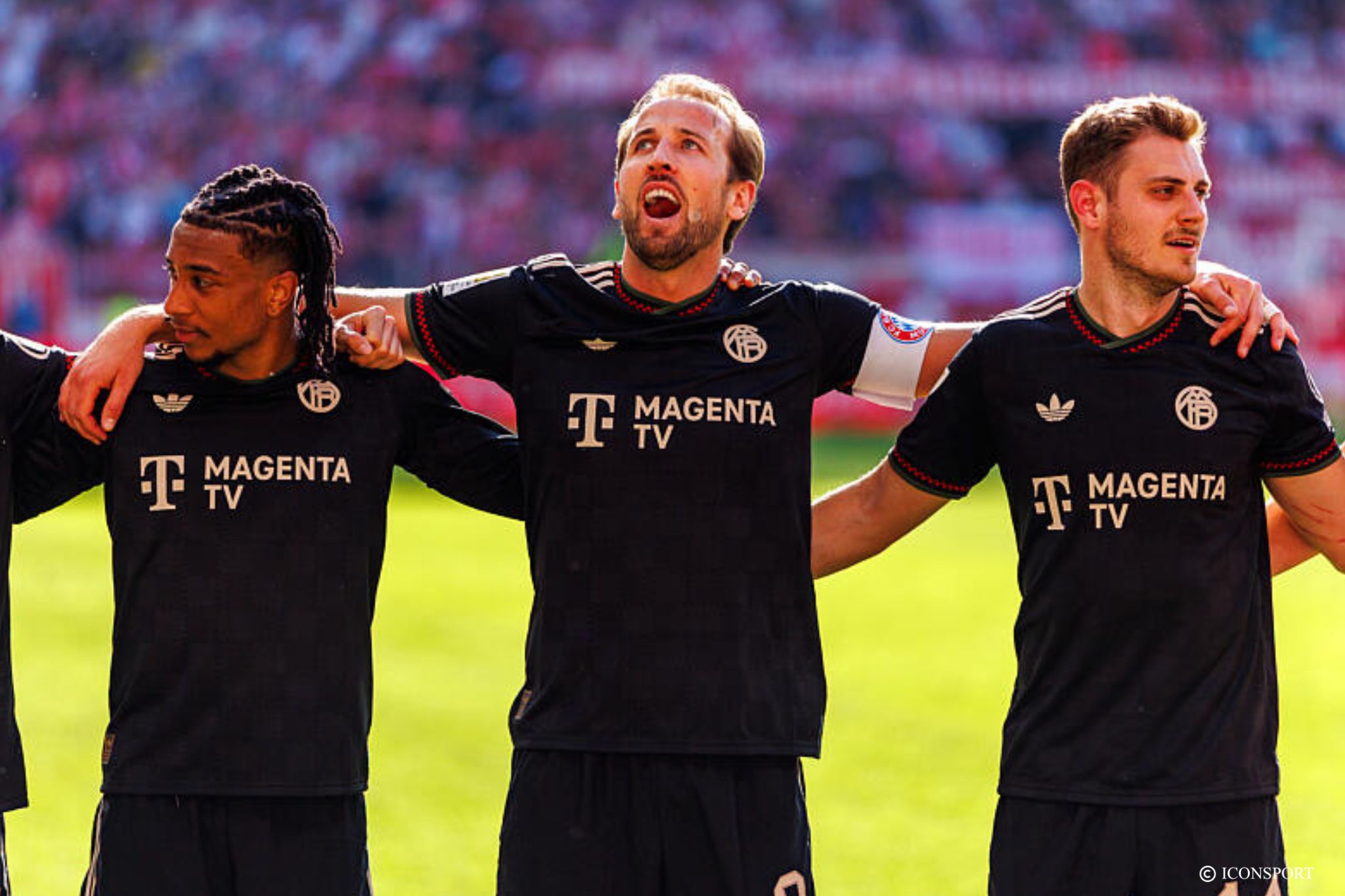 Ligue des champions UEFA : Bayern Munich – PSG, le record du Barça en ligne de mire