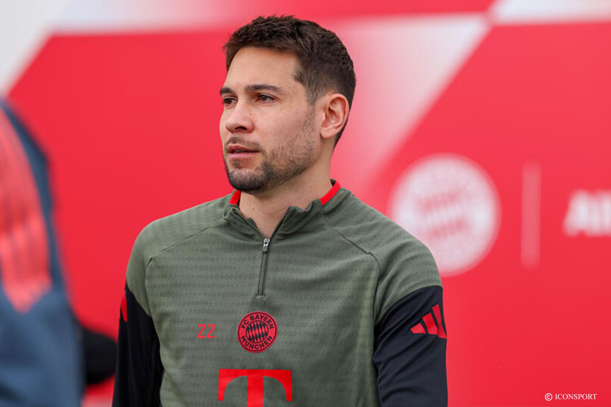 LDC UEFA – Bayern Munich : Raphaël Guerreiro absent contre le PSG