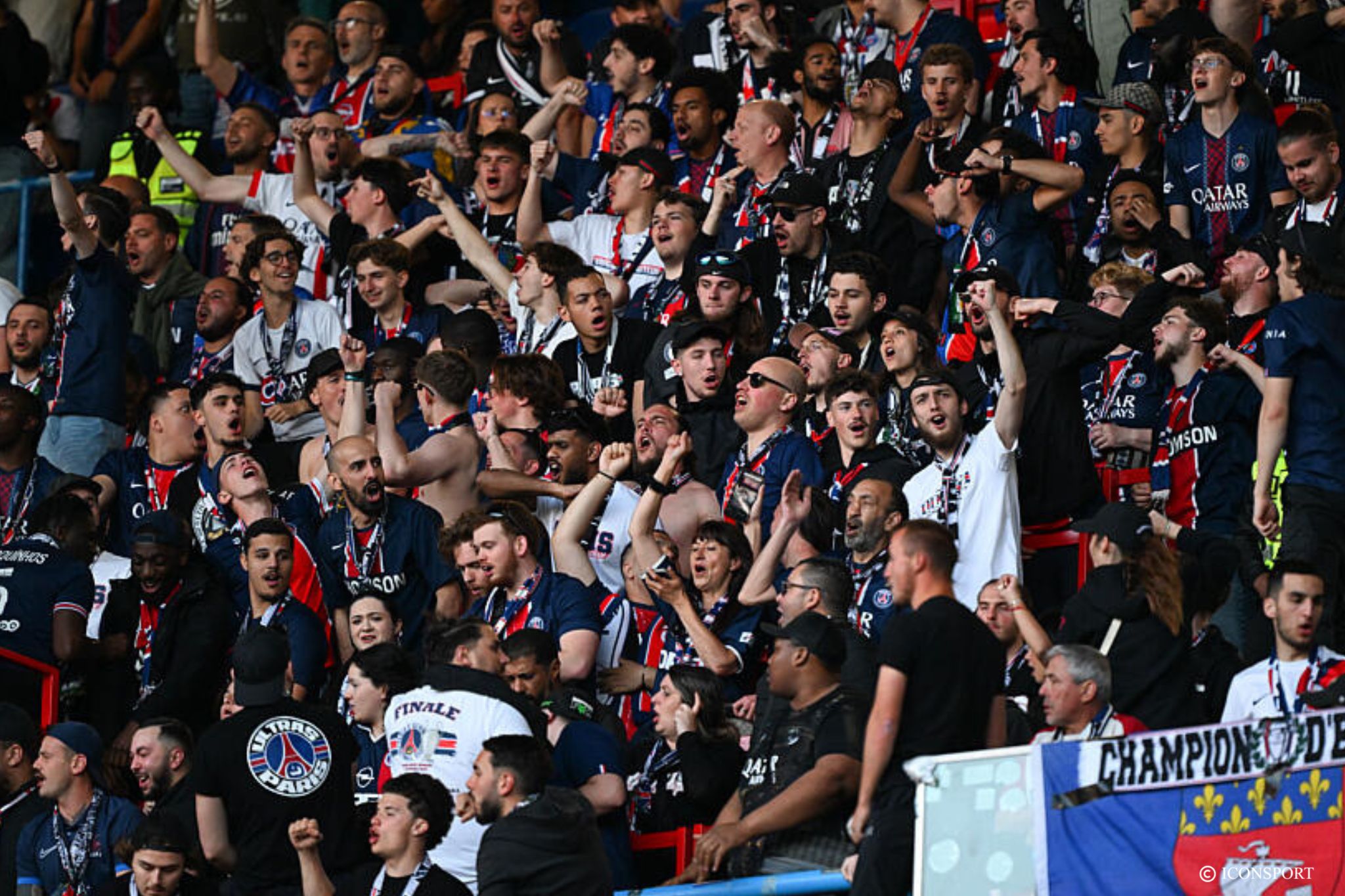 Ligue des Champions PSG – Bayern Munich : Les joueurs bavarois accueillis sous les sifflets à l’échauffement