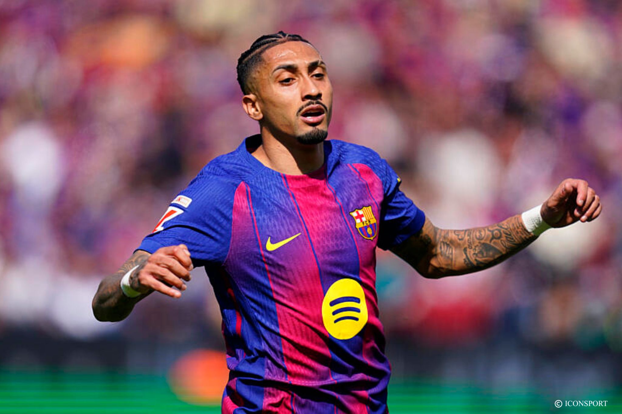 osasuna – barcelone