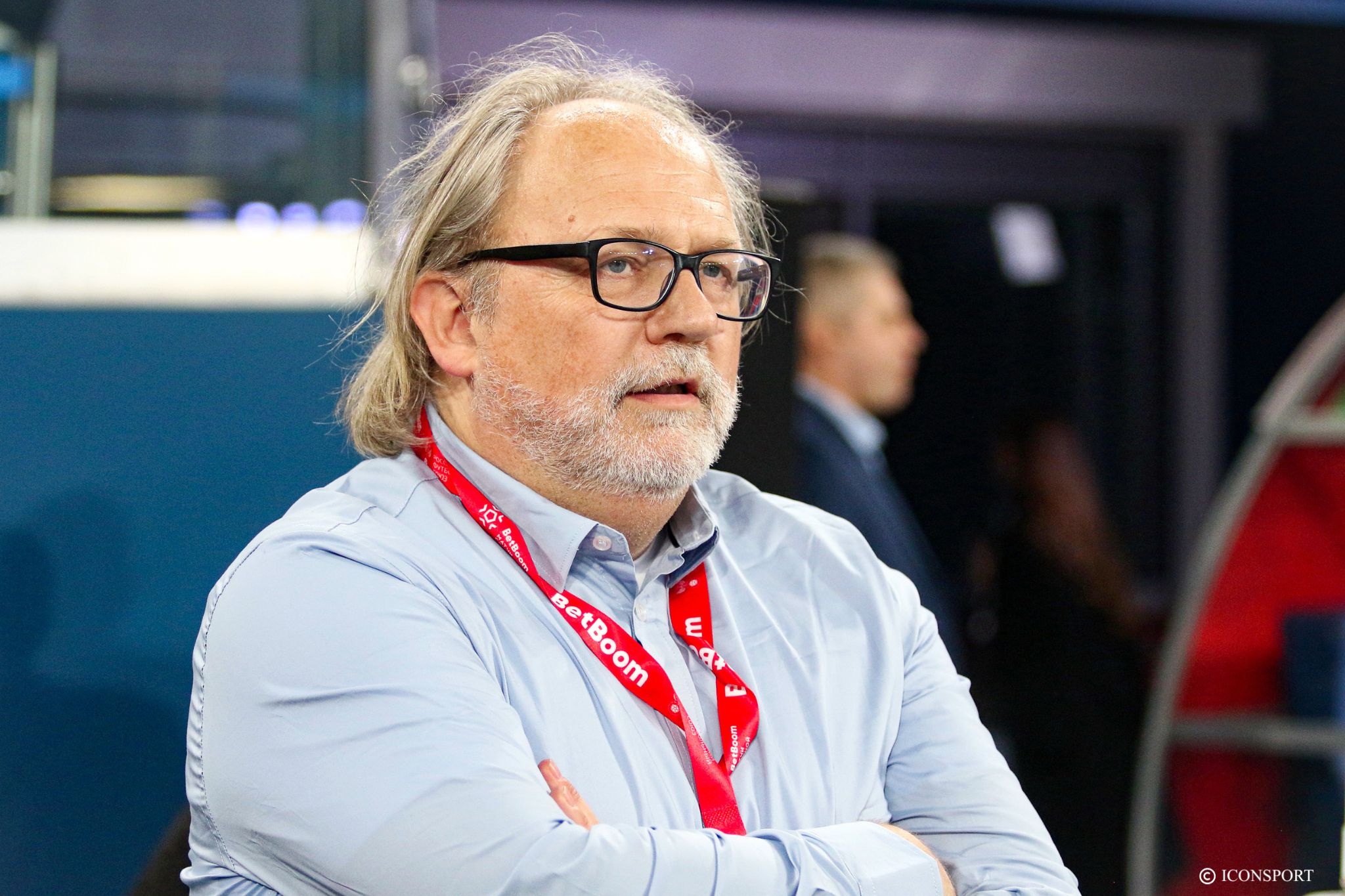 tom clancy’s the division