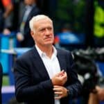 Deschamps